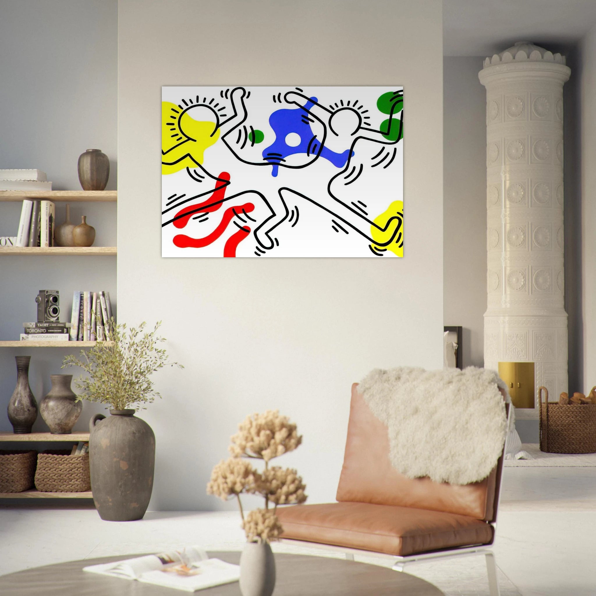 c90acd56-b673-4135-bde7-722a56d7a87d