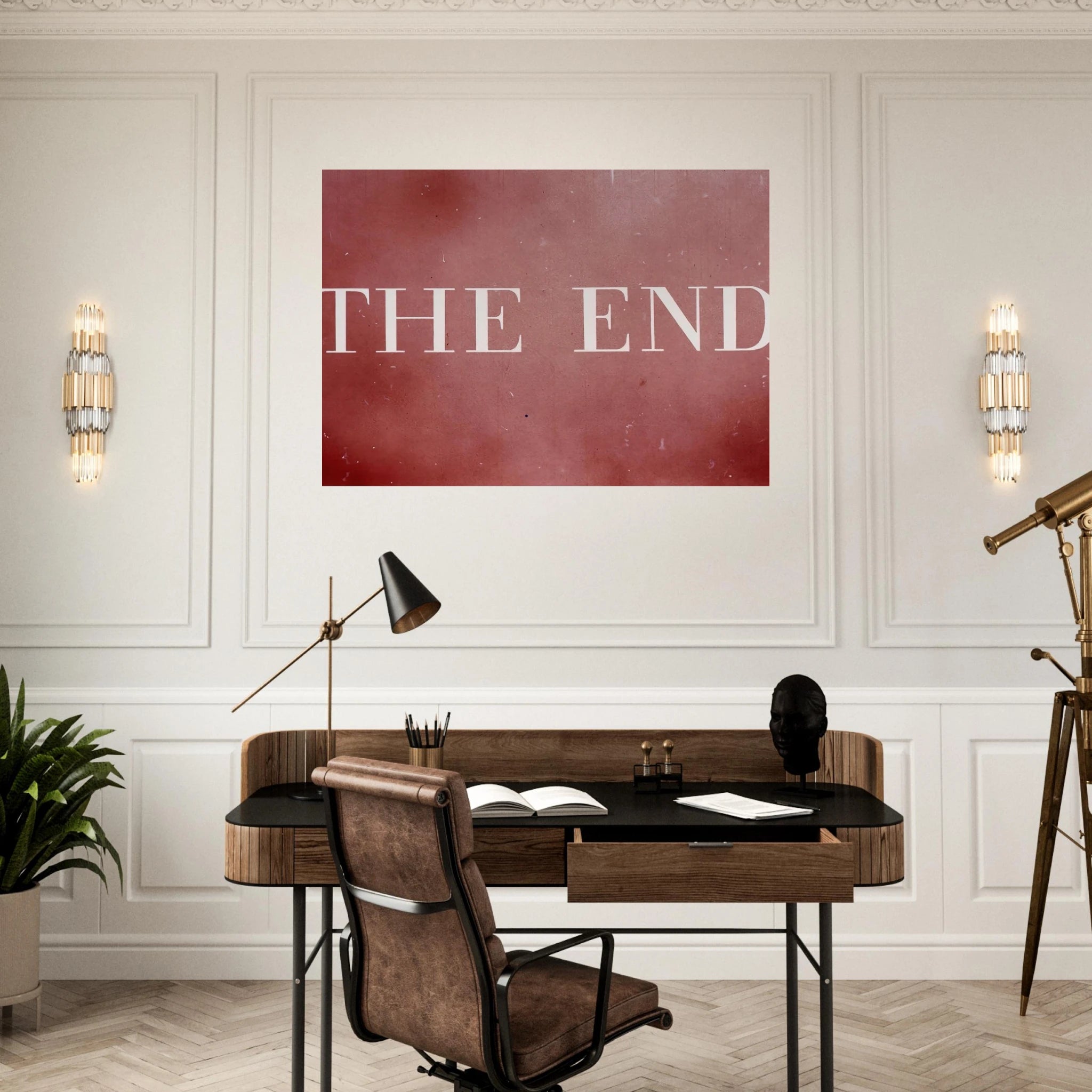 c90b7f85-bd5d-4bd9-b19c-9c6005b85fe8