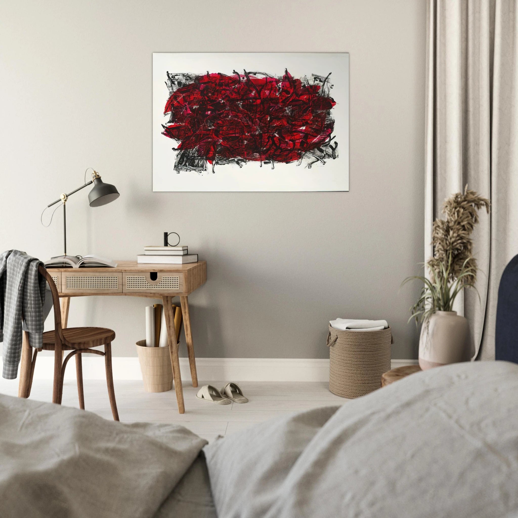 c90dd81f-4917-4097-8b27-4f76ae2c6a5a