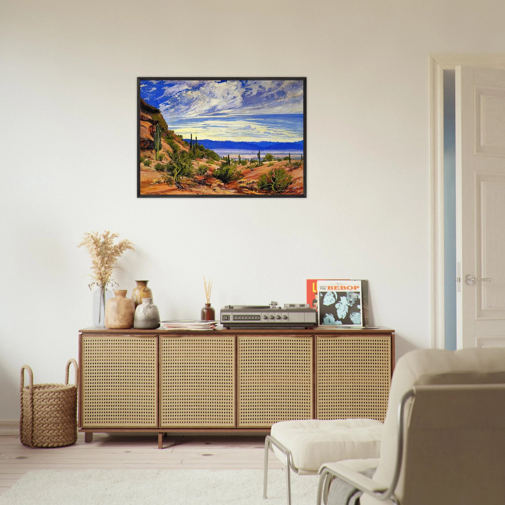 c9162849-14fa-455f-b1ab-d06e71a94909