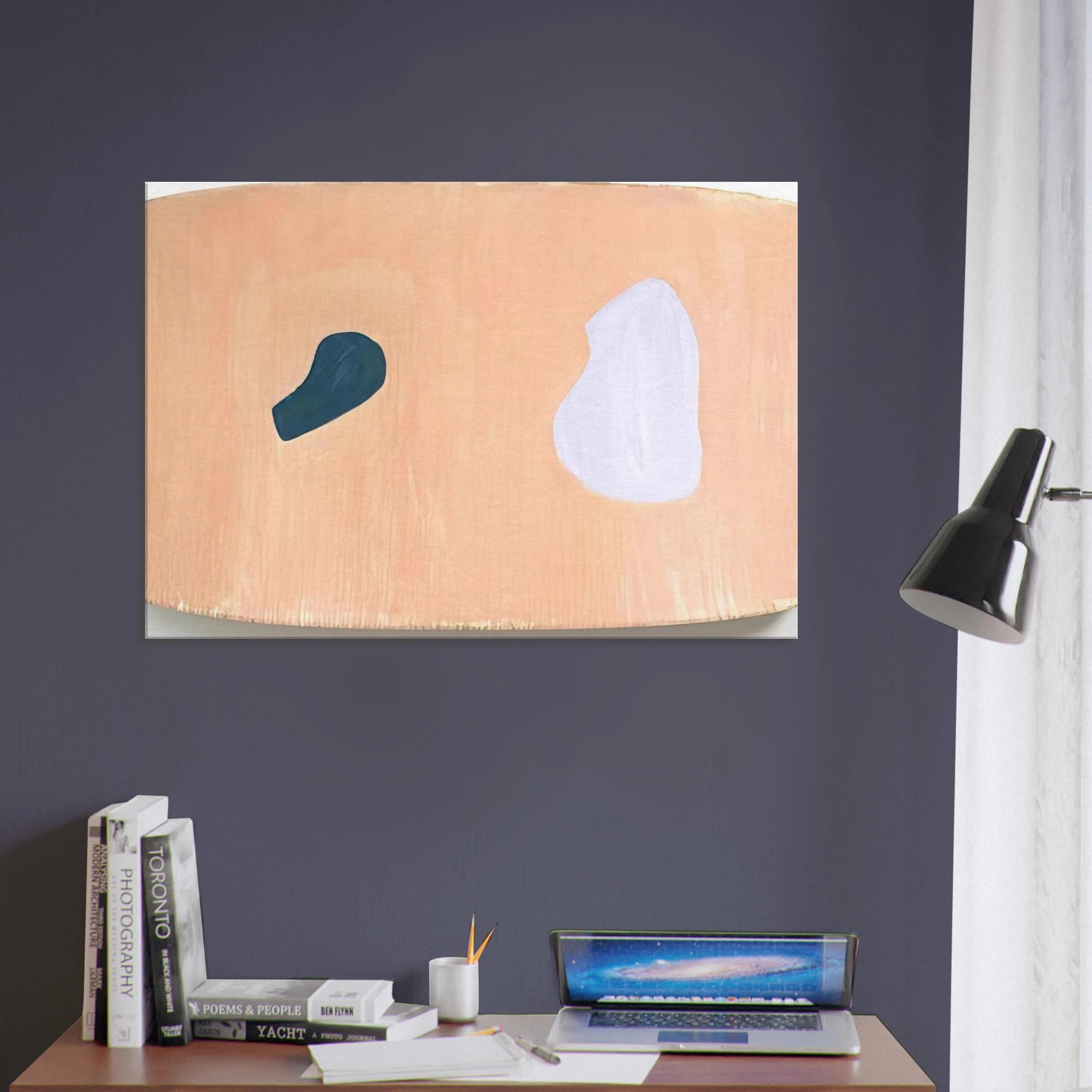 c91cfcf0-79ec-4342-a578-0156c53414ab