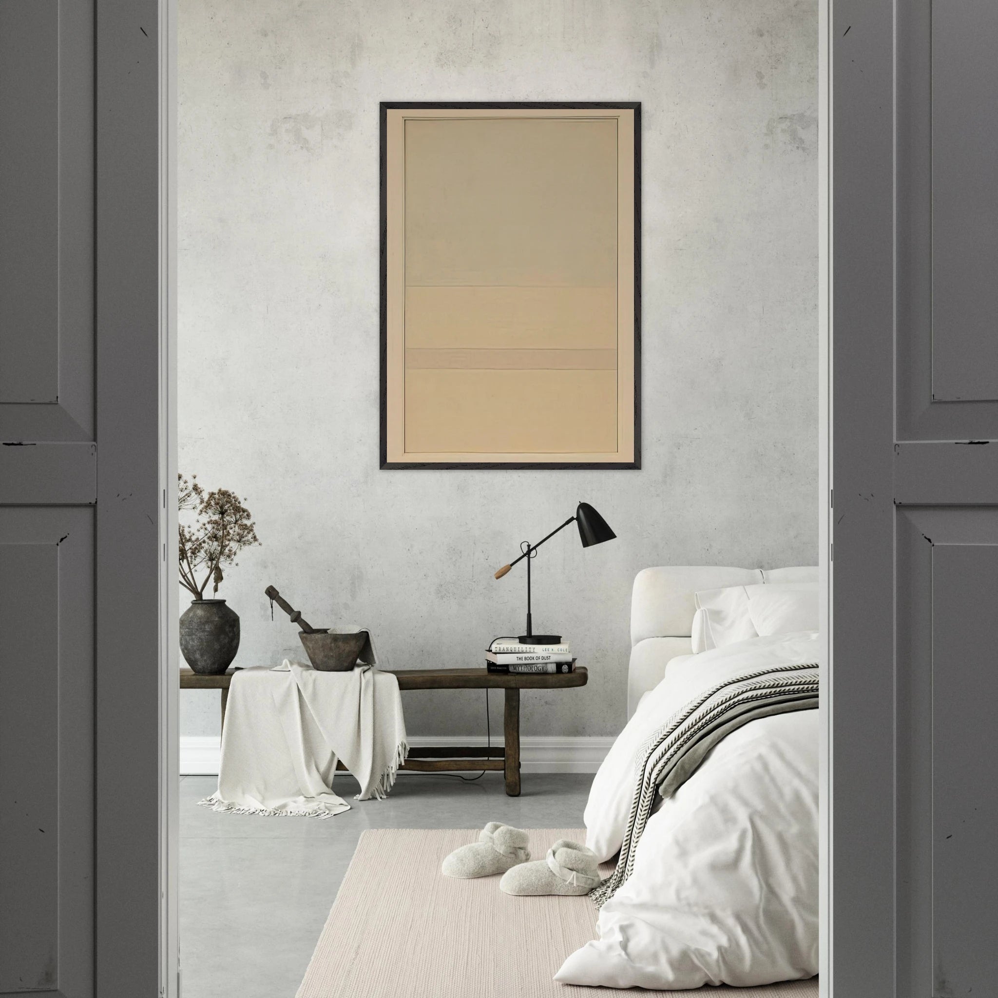 c91d0656-7a5c-44a7-822f-cd2308ed8cd9