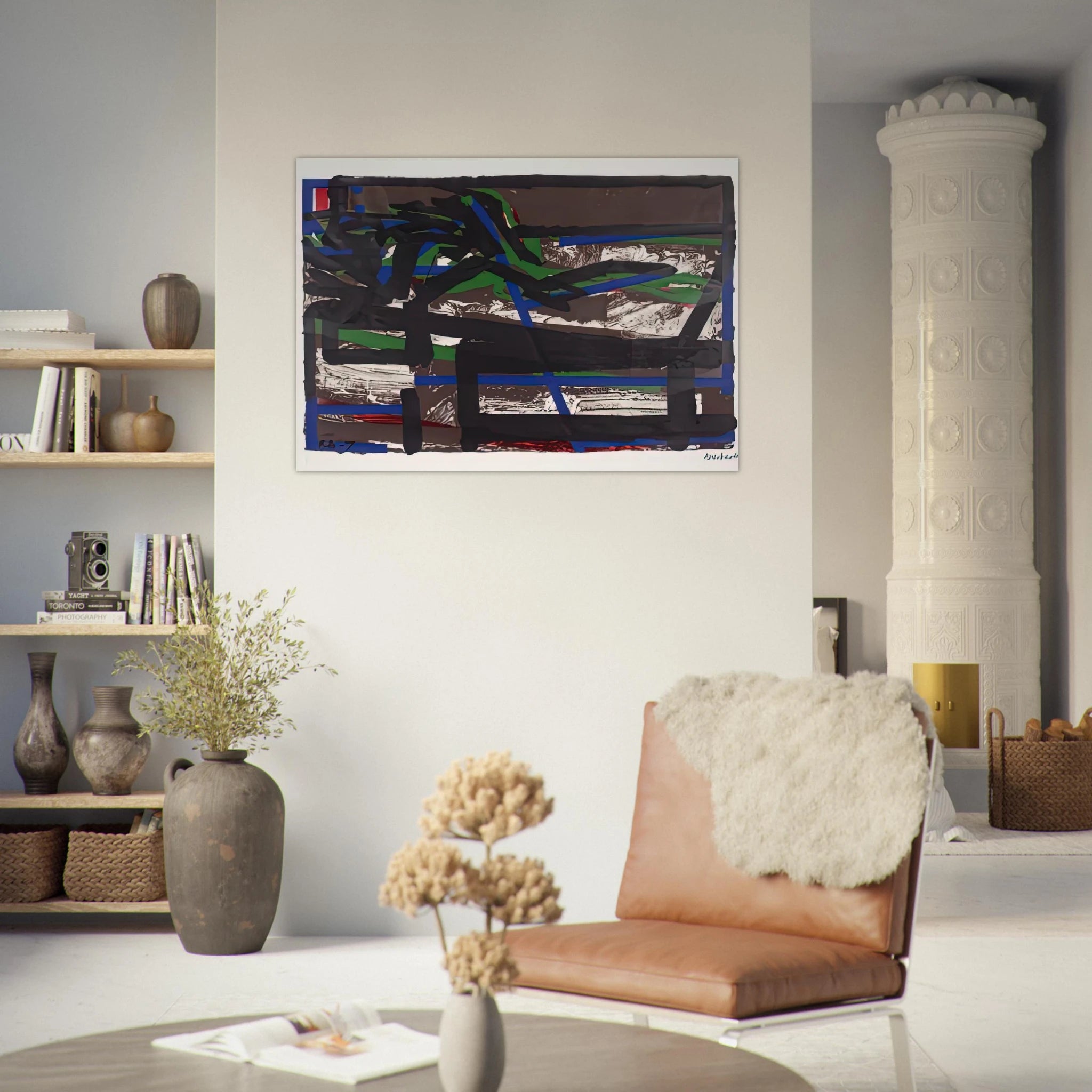 c9277bfd-38c7-4a7d-8d8a-0915225ce99d