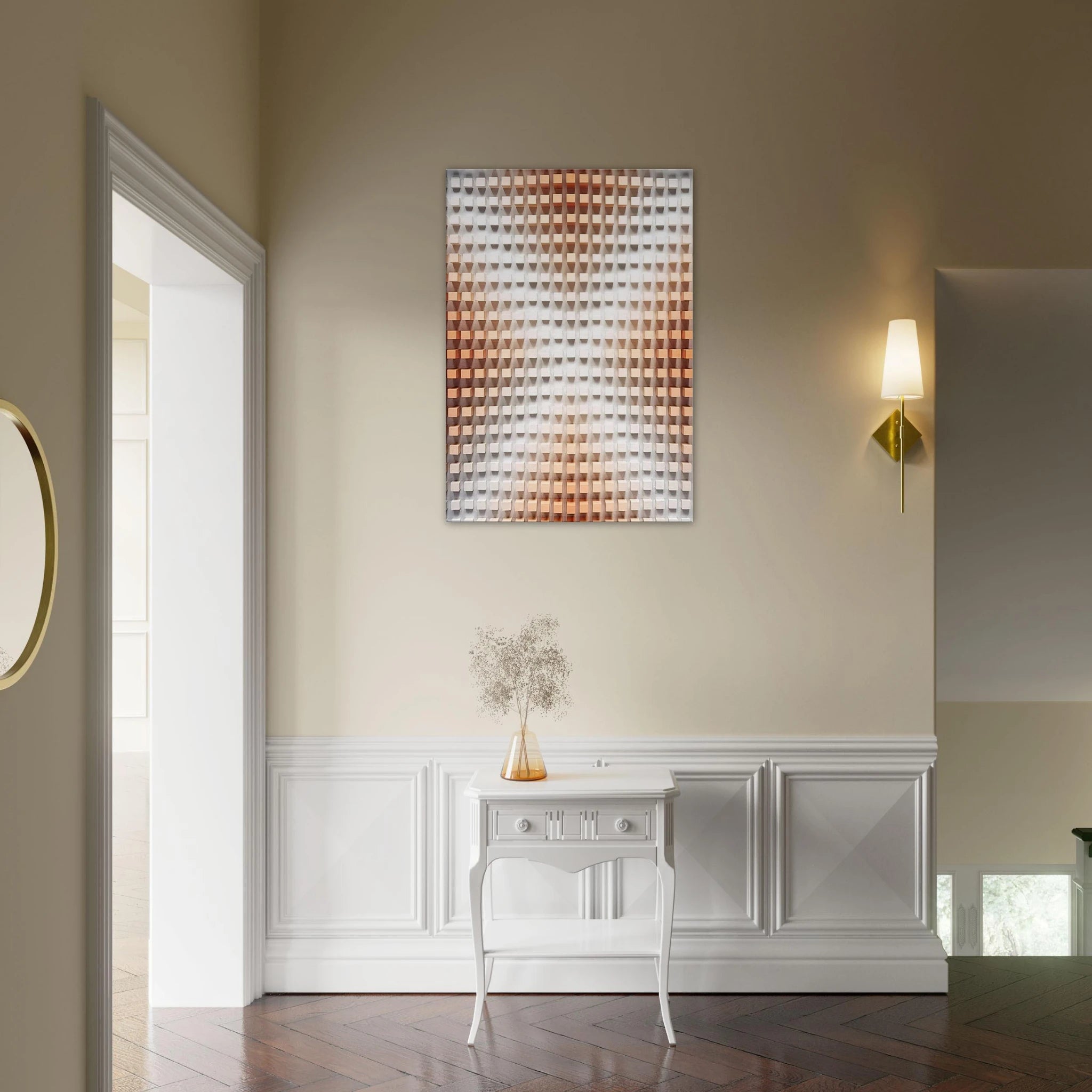 c92ae9f0-3c98-4c7b-8f48-511b8259177a