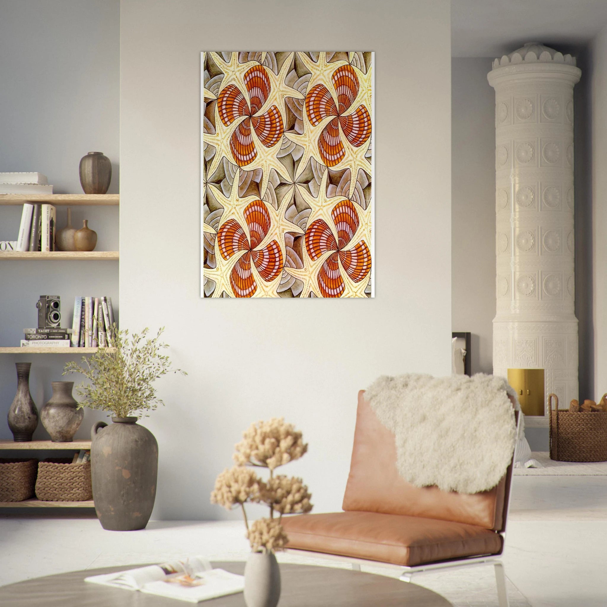 c930c827-2771-47ef-9a14-343be5ac66d0