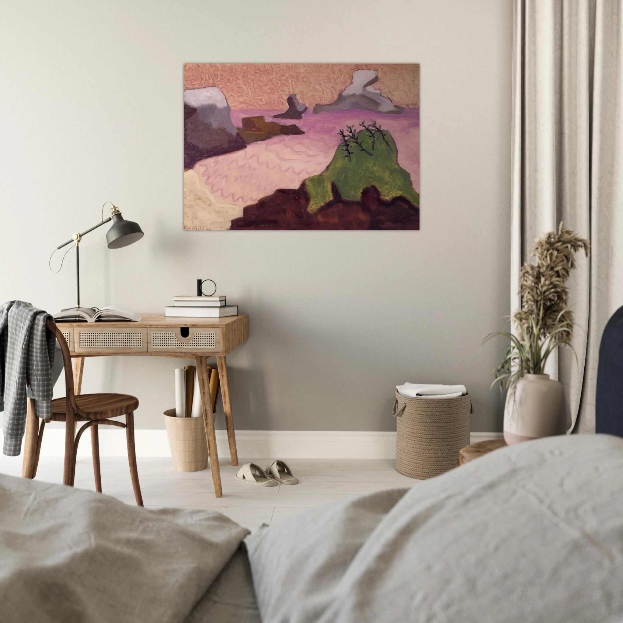 c93b26f7-7107-45d0-844a-0020cffe161a