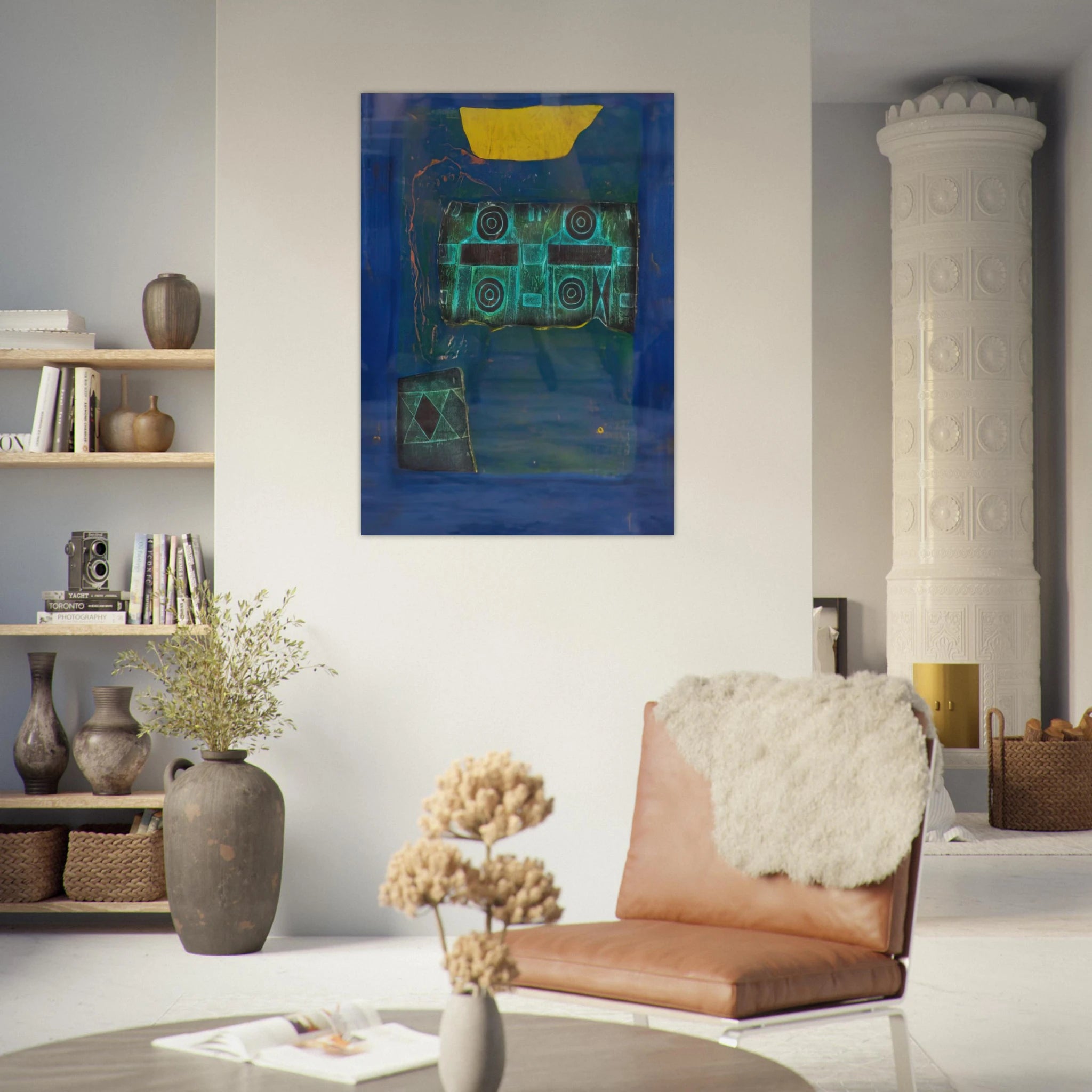 c93d2254-d4ee-4245-bef9-812fe9794431