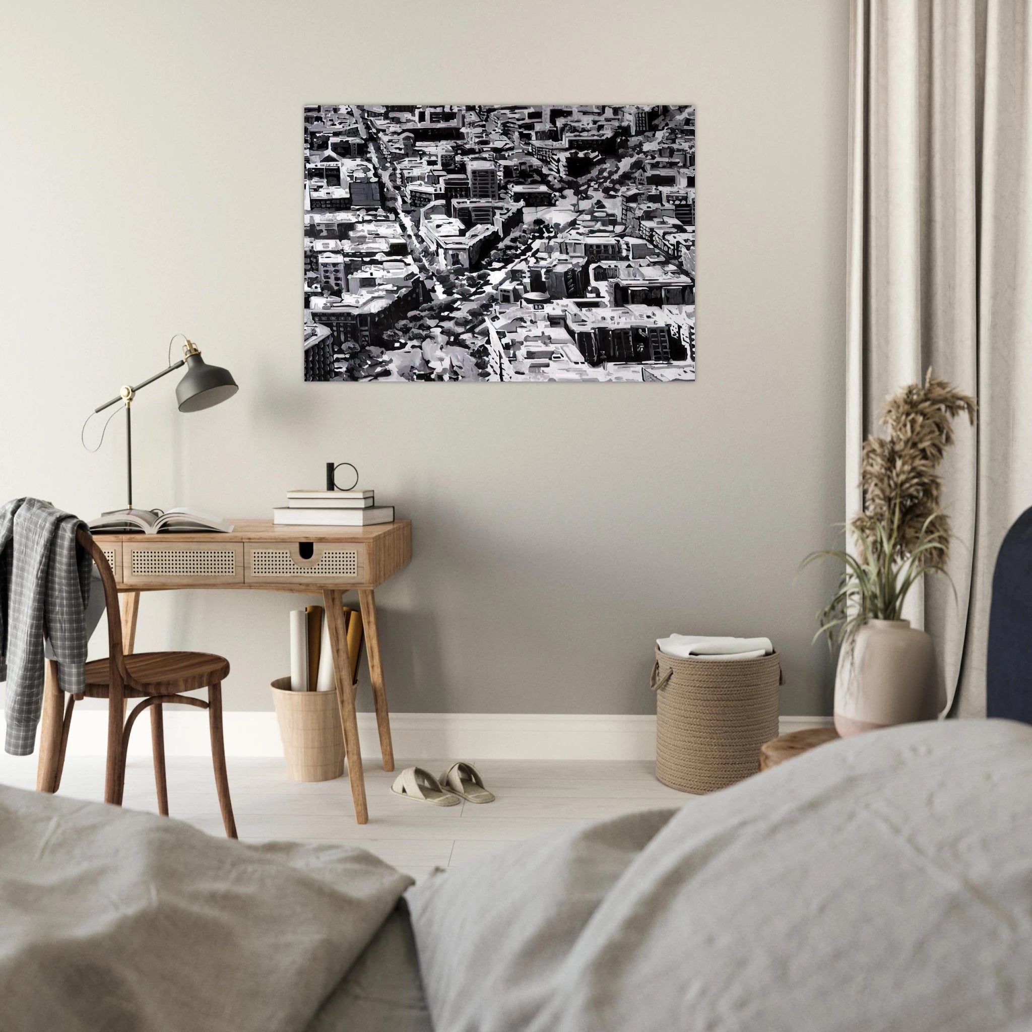 c940d7c9-ae8d-4d8b-80ad-bb9697115178