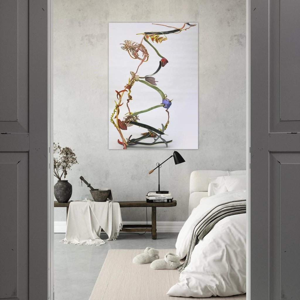 c942a2c7-9a6c-4840-af73-caa5fccf12cb