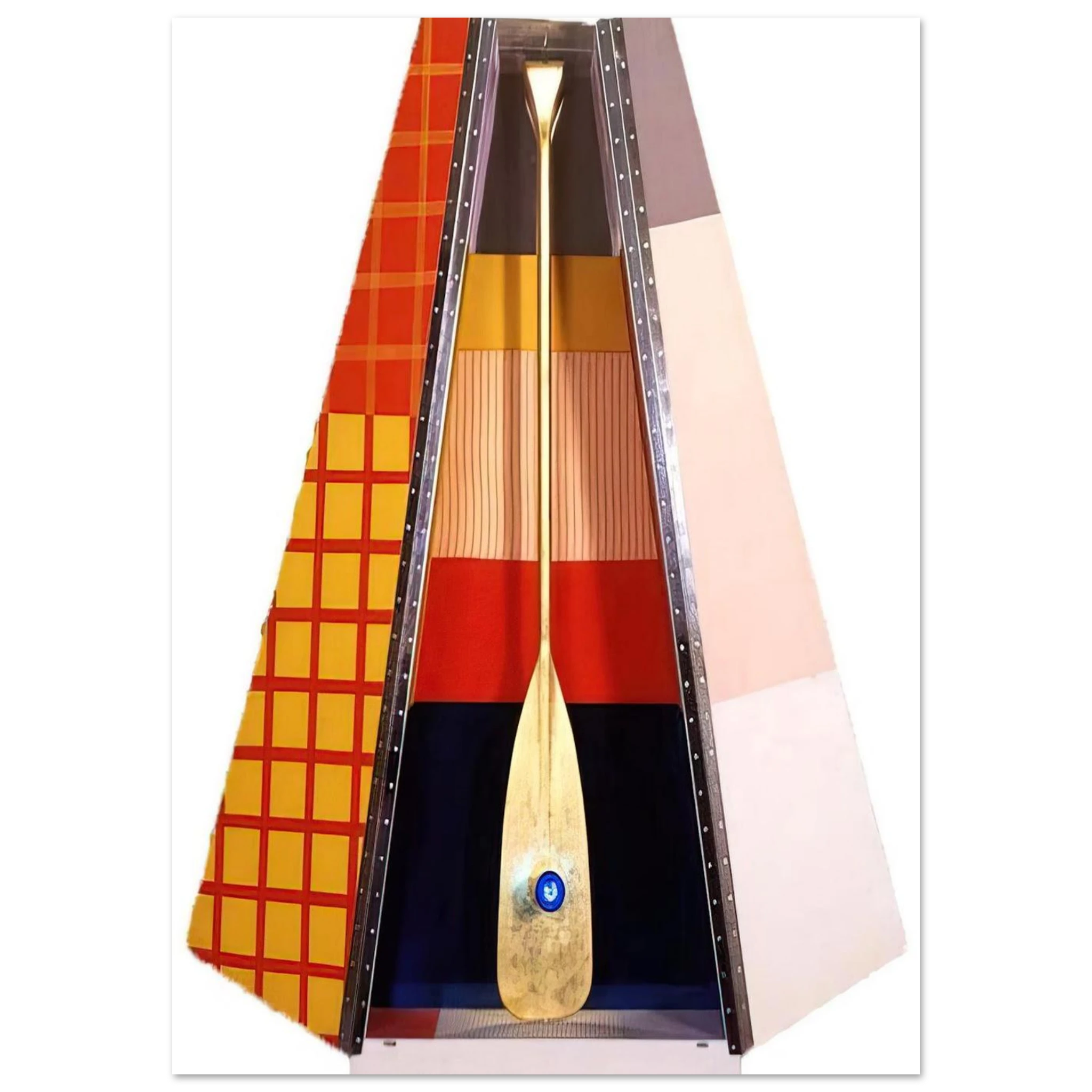 c944a98a-bd30-40bd-ab61-cfc96e1d6f98