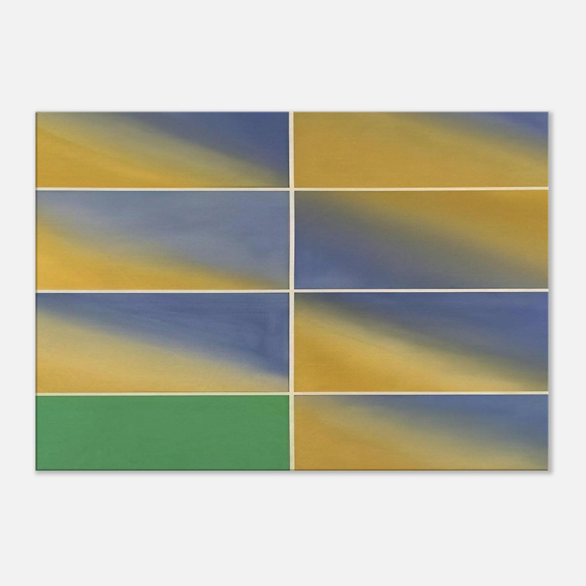 c94b6e18-b13d-46f3-8791-8cc0bbda1e01