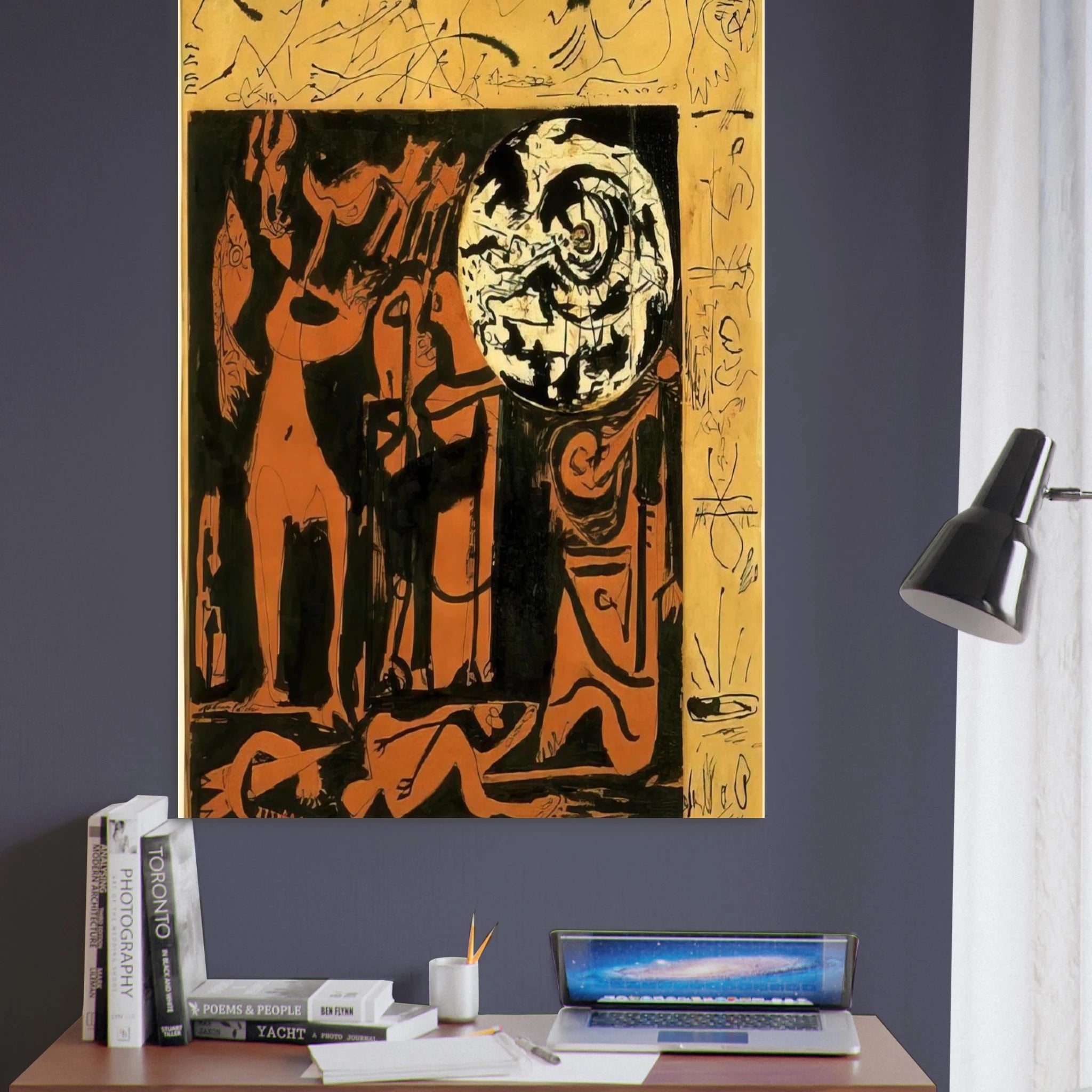 c95186e6-5443-4445-8db0-1ca3e61dc27b