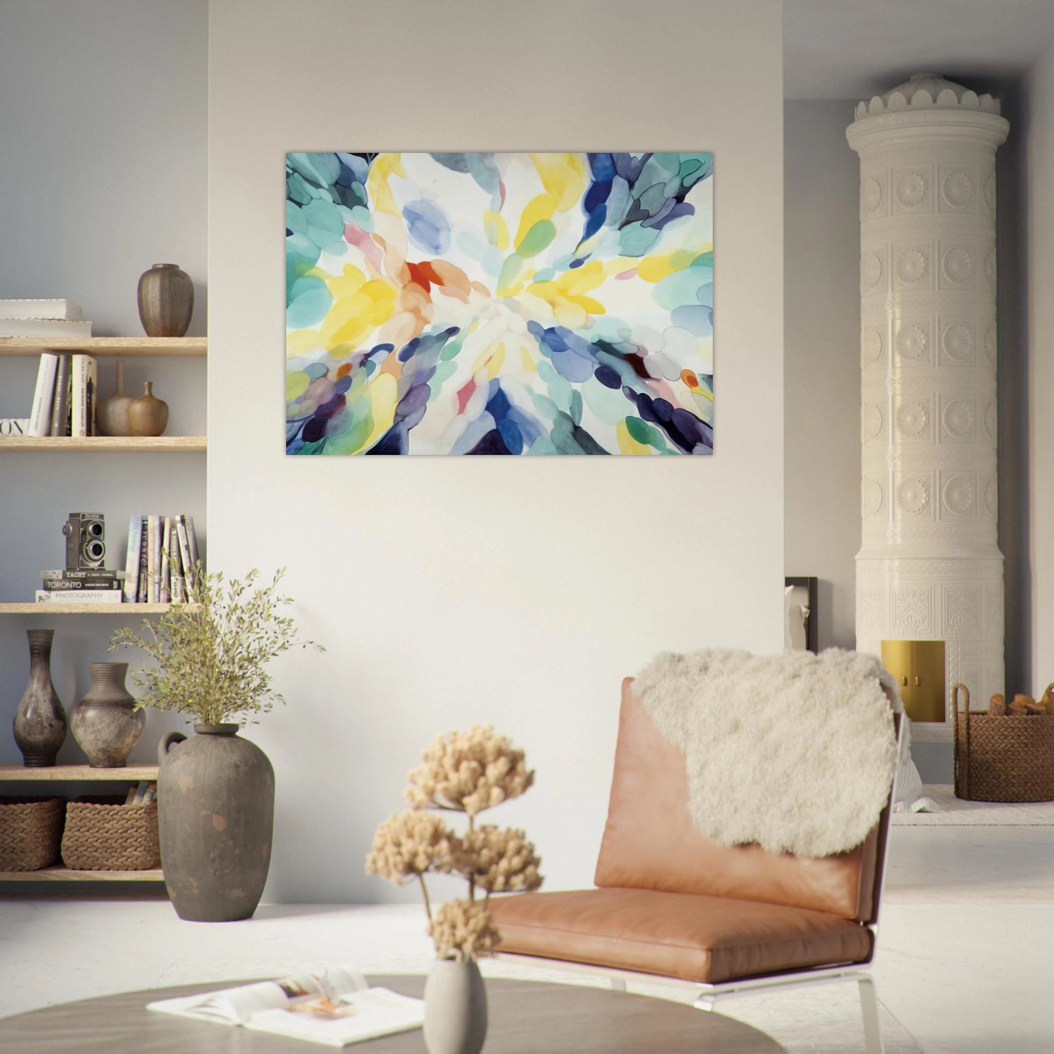 c95903db-01c6-4e91-8e38-e9177c377a2a