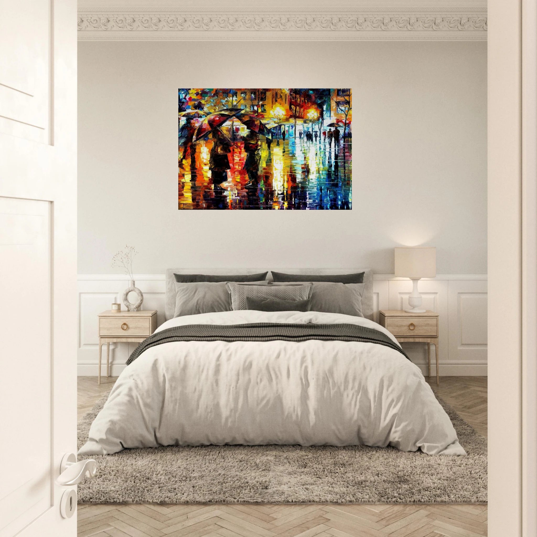 c95aa6f5-4c32-4c08-90ea-9752dd82c188