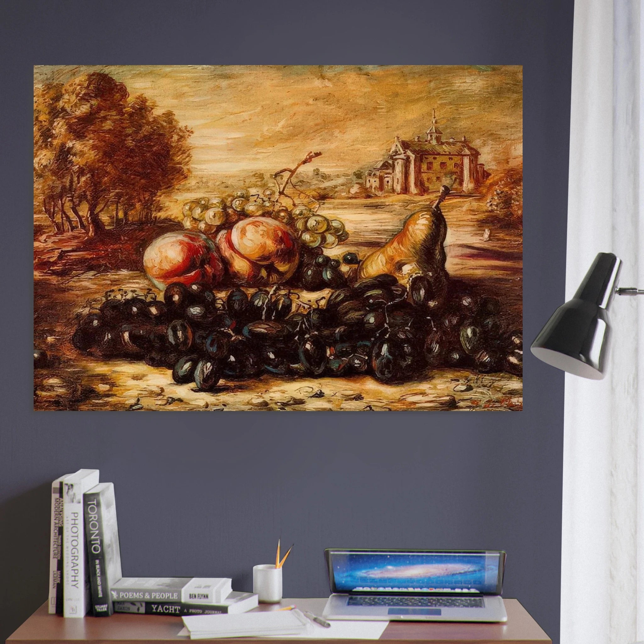 c95cb030-7f67-4224-a1c9-b2e490e9d000