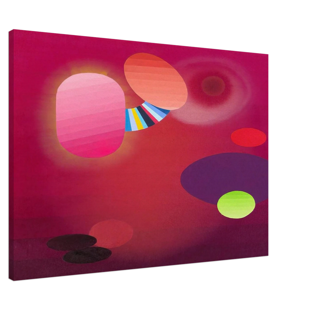 c9605619-bc8d-44fd-9338-e27a7693a439