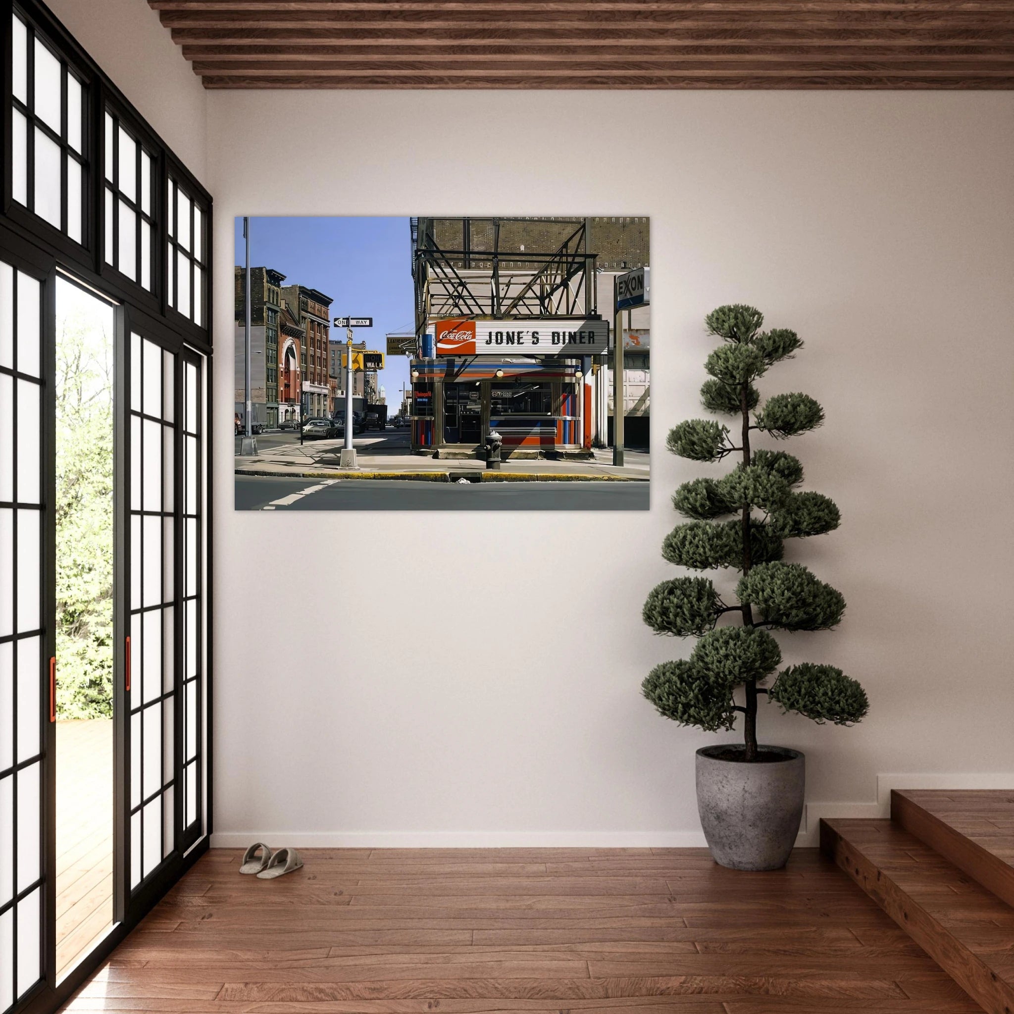 c96123c2-1b53-4188-99ea-fe049f4fad9a