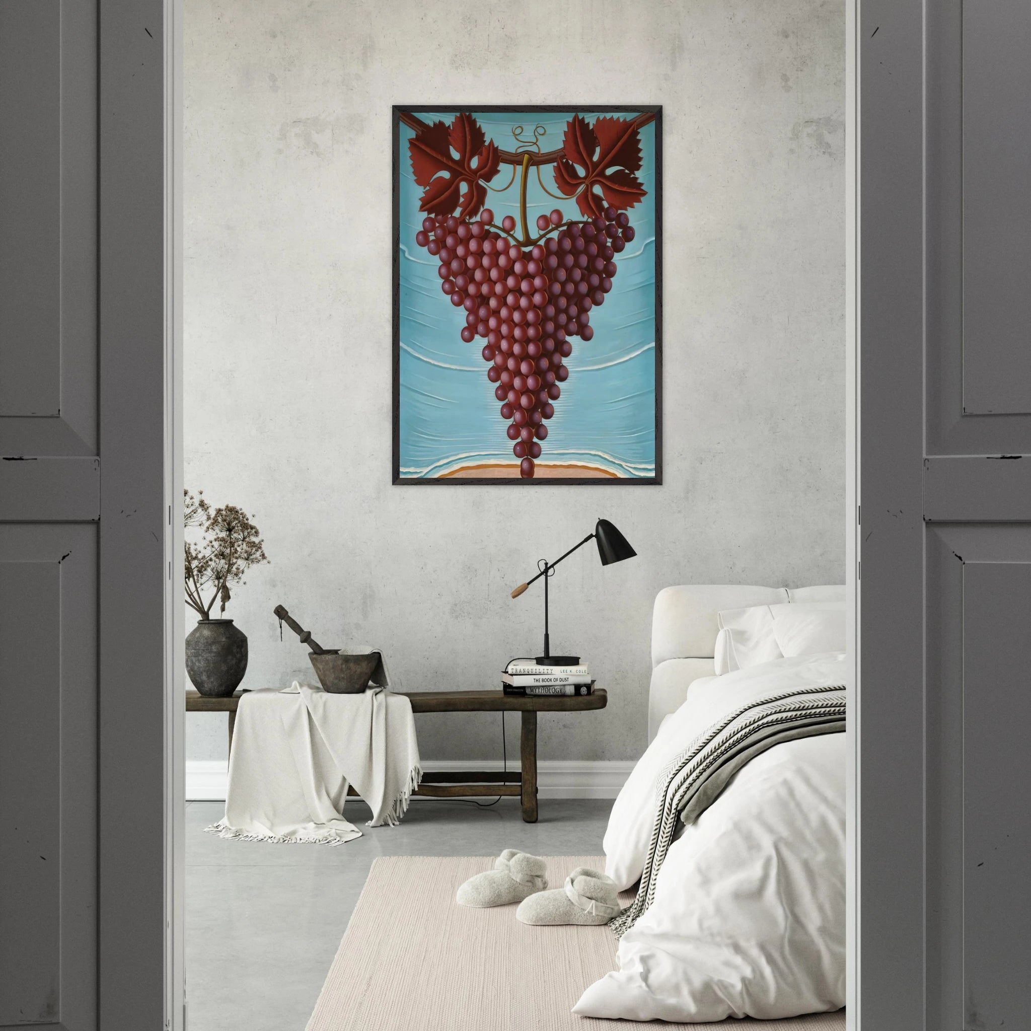 c9626fdd-2ccc-4dd2-9d0b-e5481d9676e2