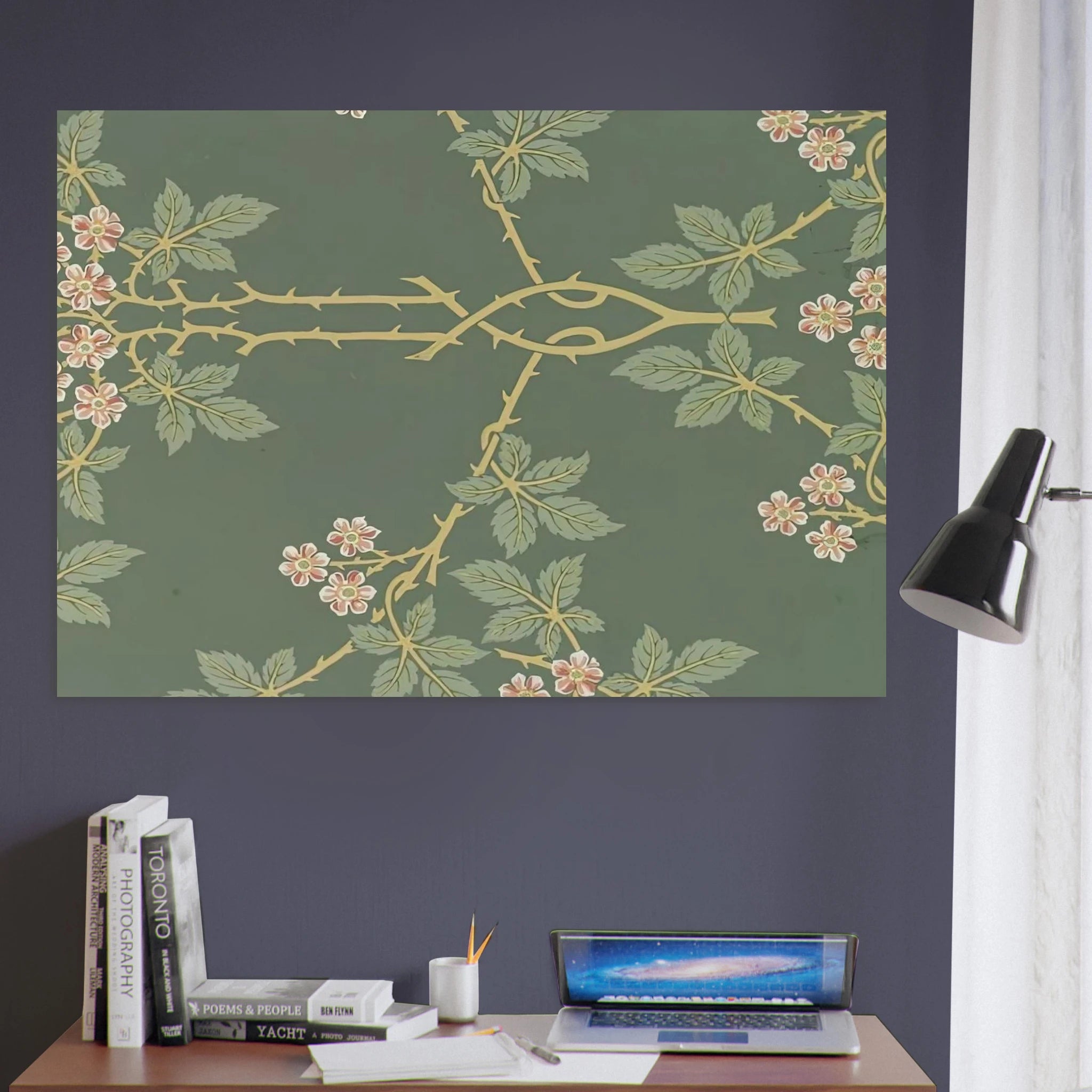 c96c8ce3-6e27-42e1-a0c8-625b080c1acc