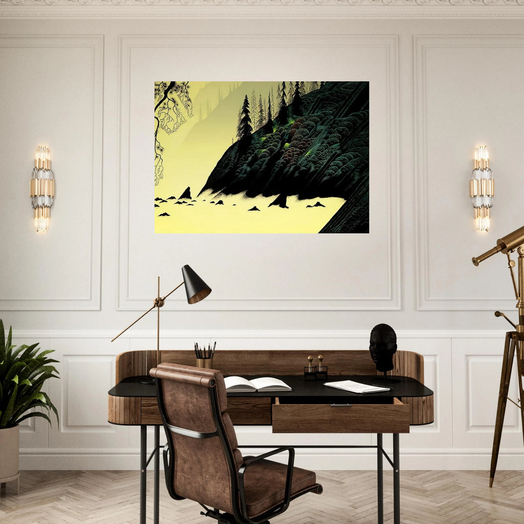 c970a1f8-57f5-475d-9828-1a9ec45067d9