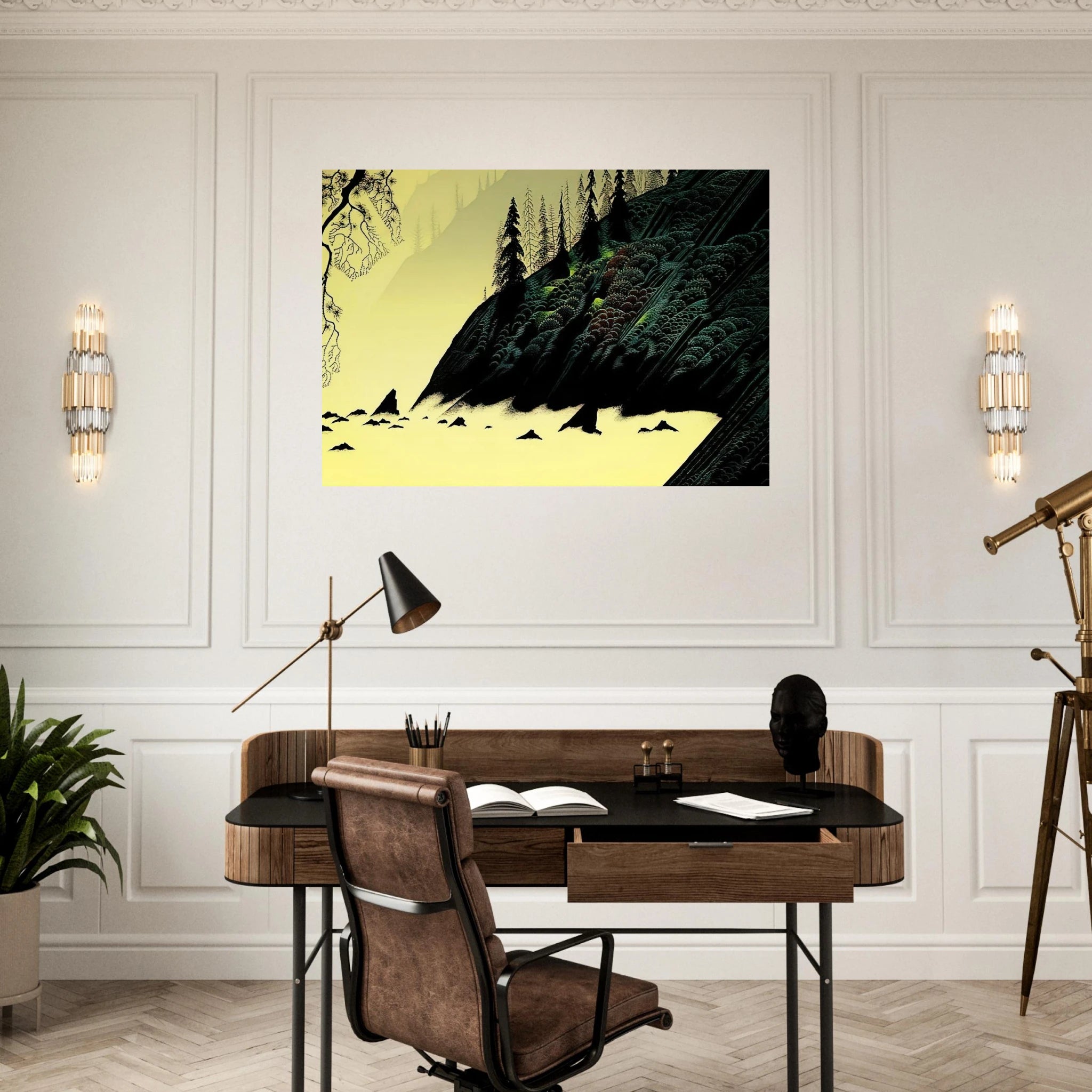 c970a1f8-57f5-475d-9828-1a9ec45067d9