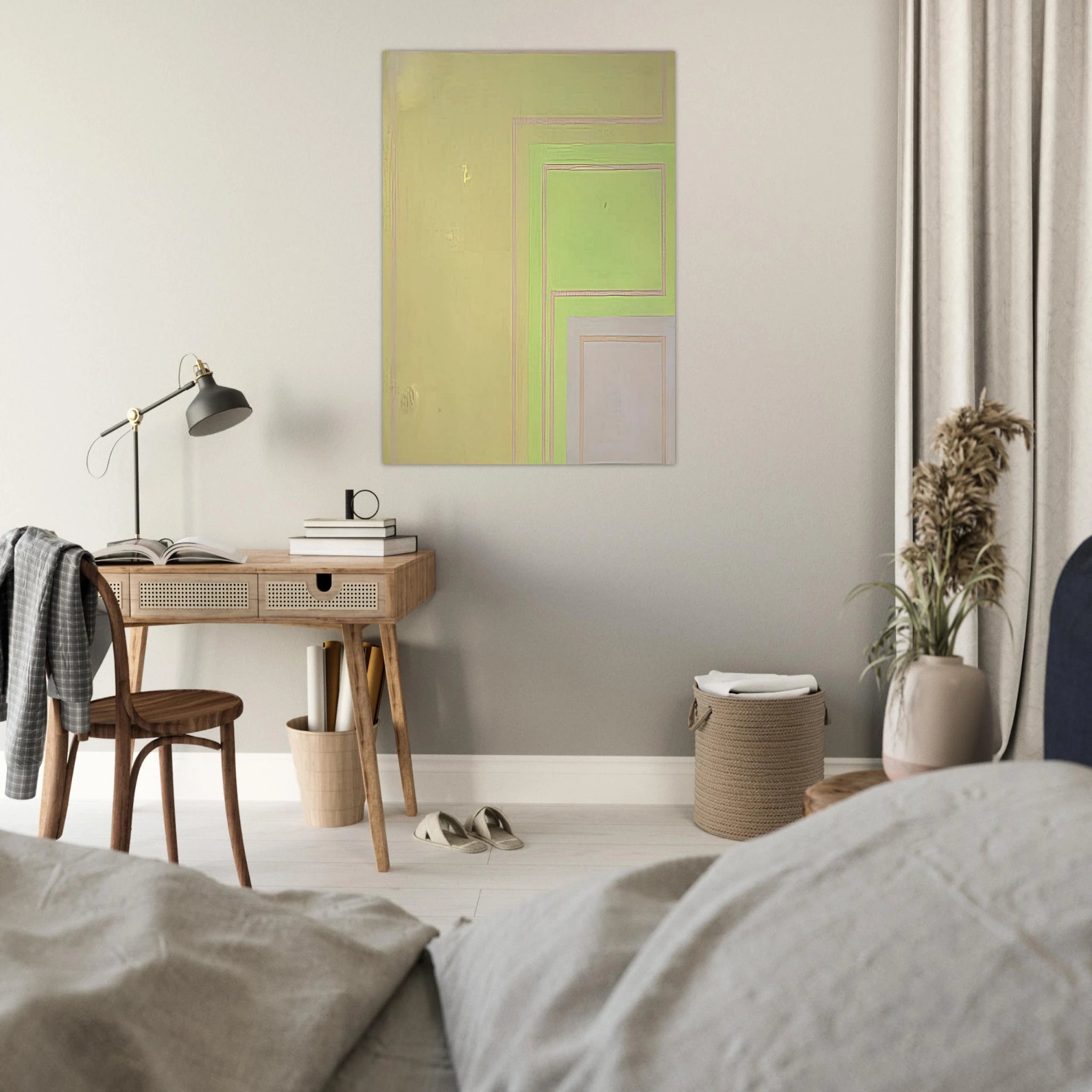 c9729ae7-3023-438c-80b7-14816fdc8130