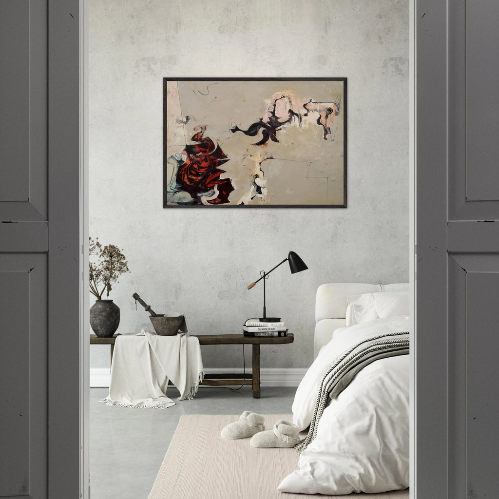 c97dbe4a-b013-48c1-a027-1c65e68c486f