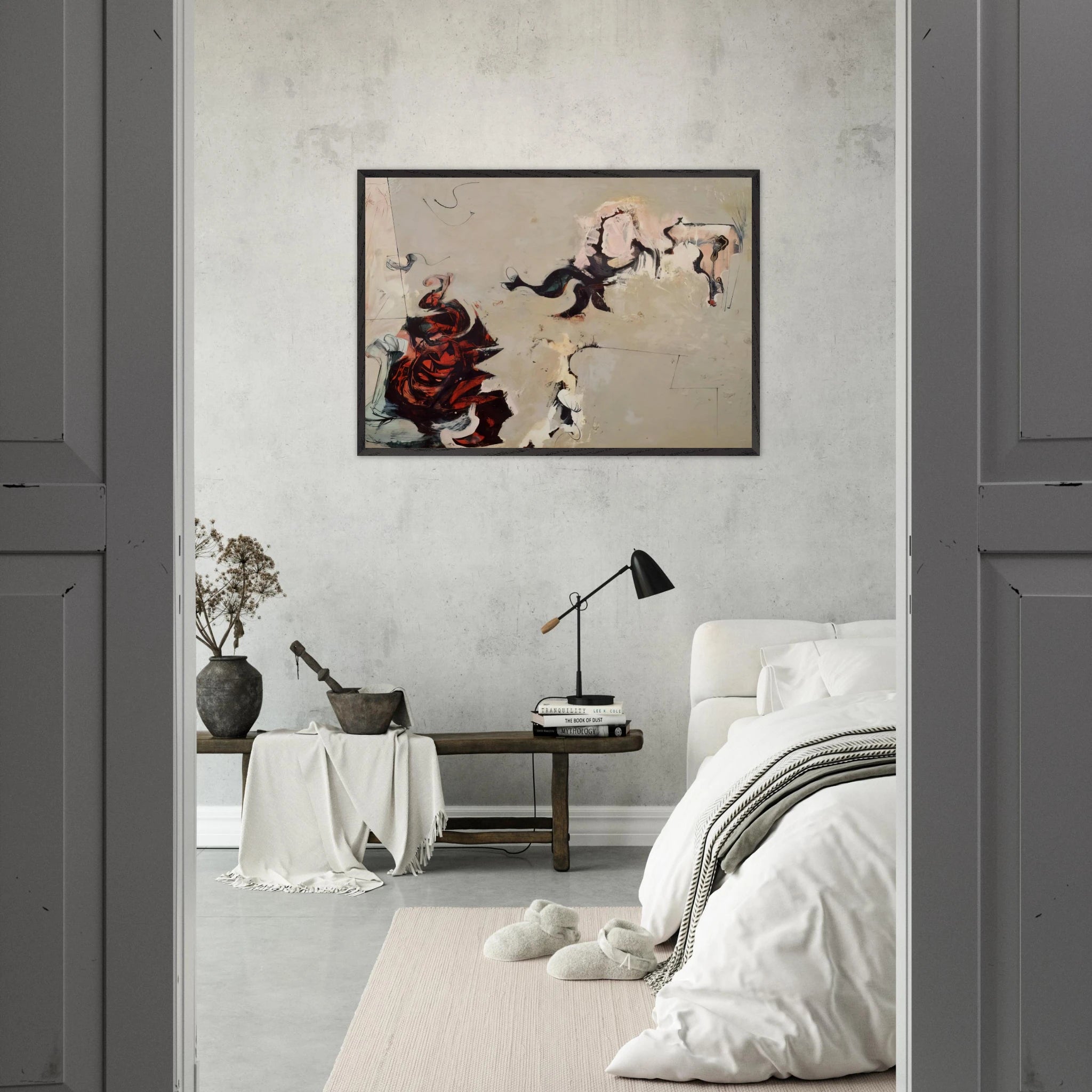 c97dbe4a-b013-48c1-a027-1c65e68c486f