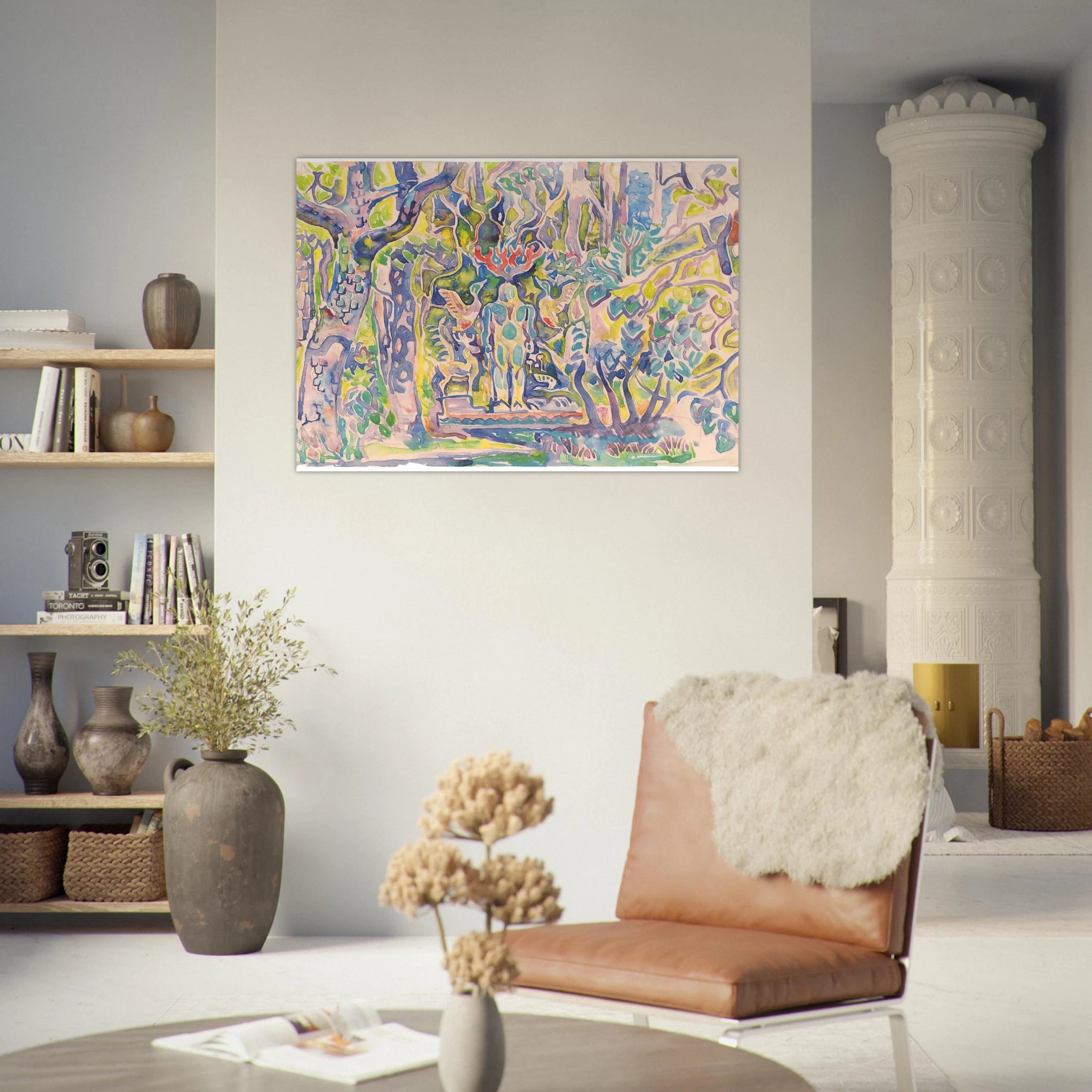 c9876a36-3004-4079-9fe5-ff134df8b3ef