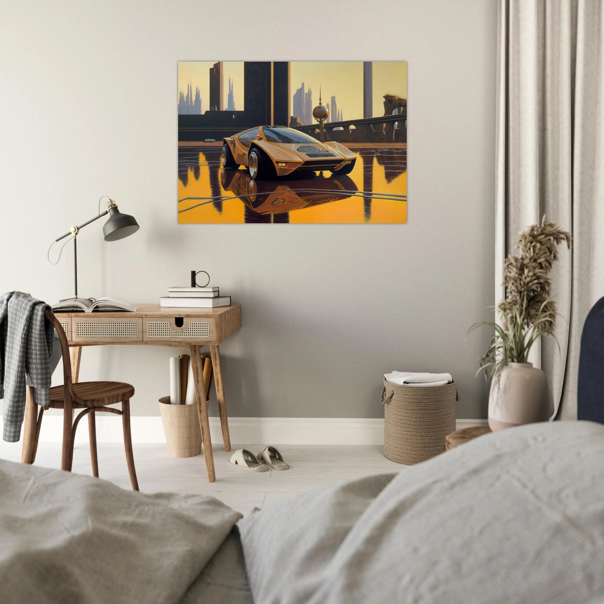 c98d6c55-2abe-4633-a172-4d257800e5a0