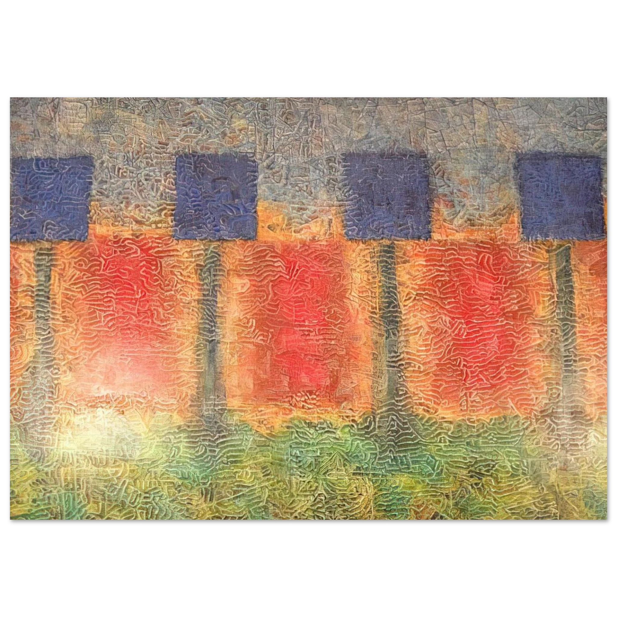 c99cbe29-9062-4fc3-b232-2c583f3122fc