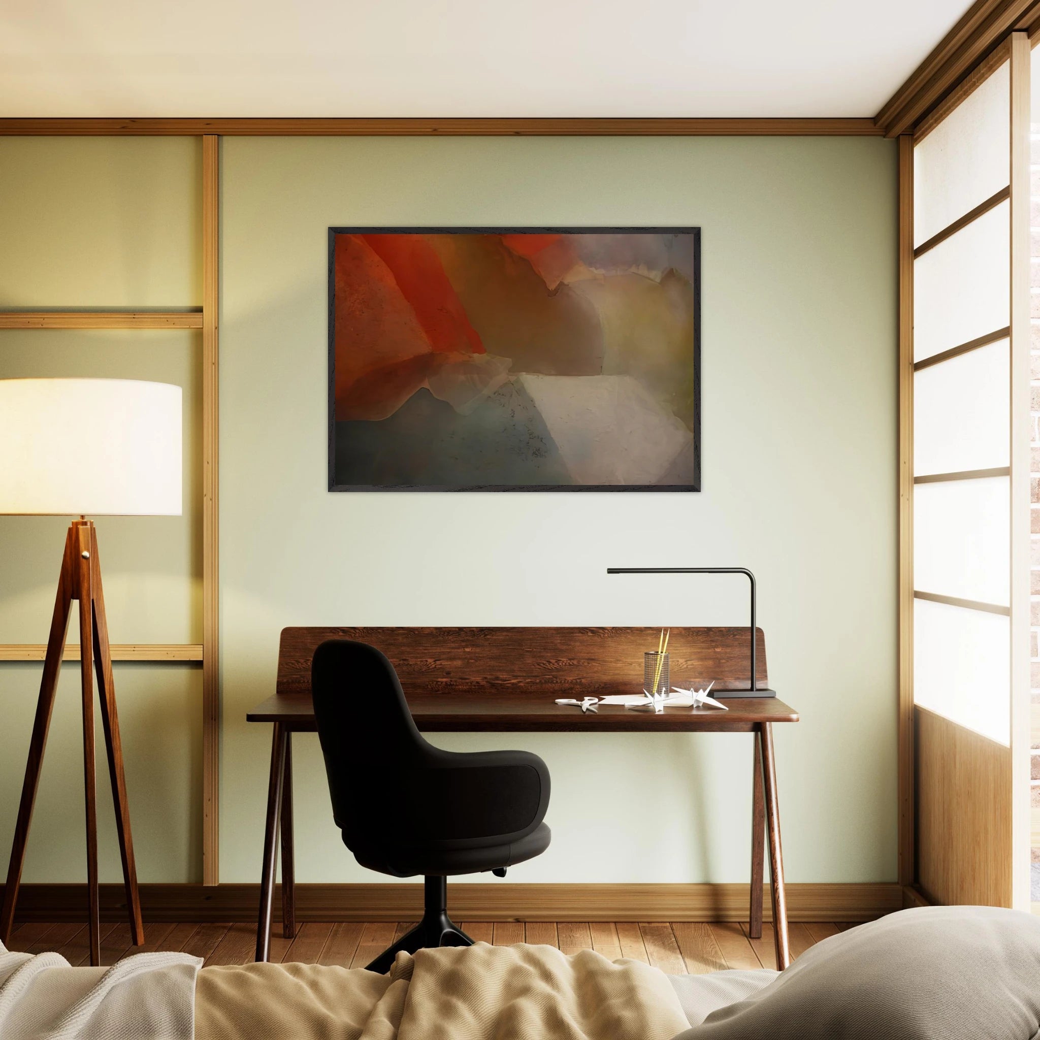 c9ab9a18-9a0d-4c16-9db3-c621f7c64f02