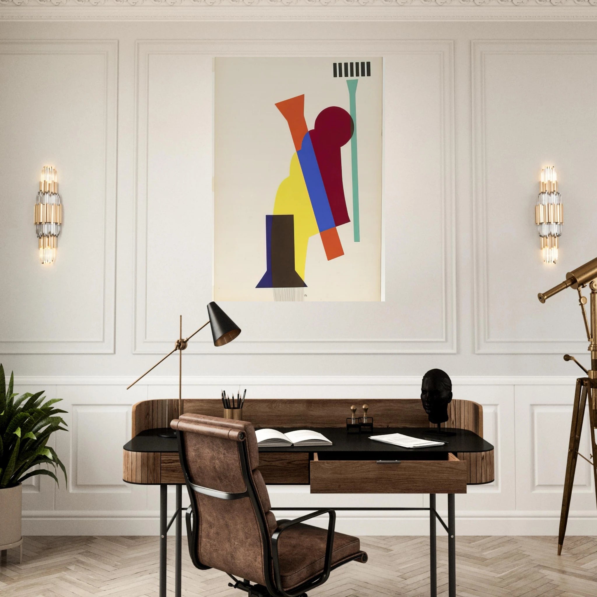 c9ad240d-214c-4fcc-968d-27bd3060a6ea