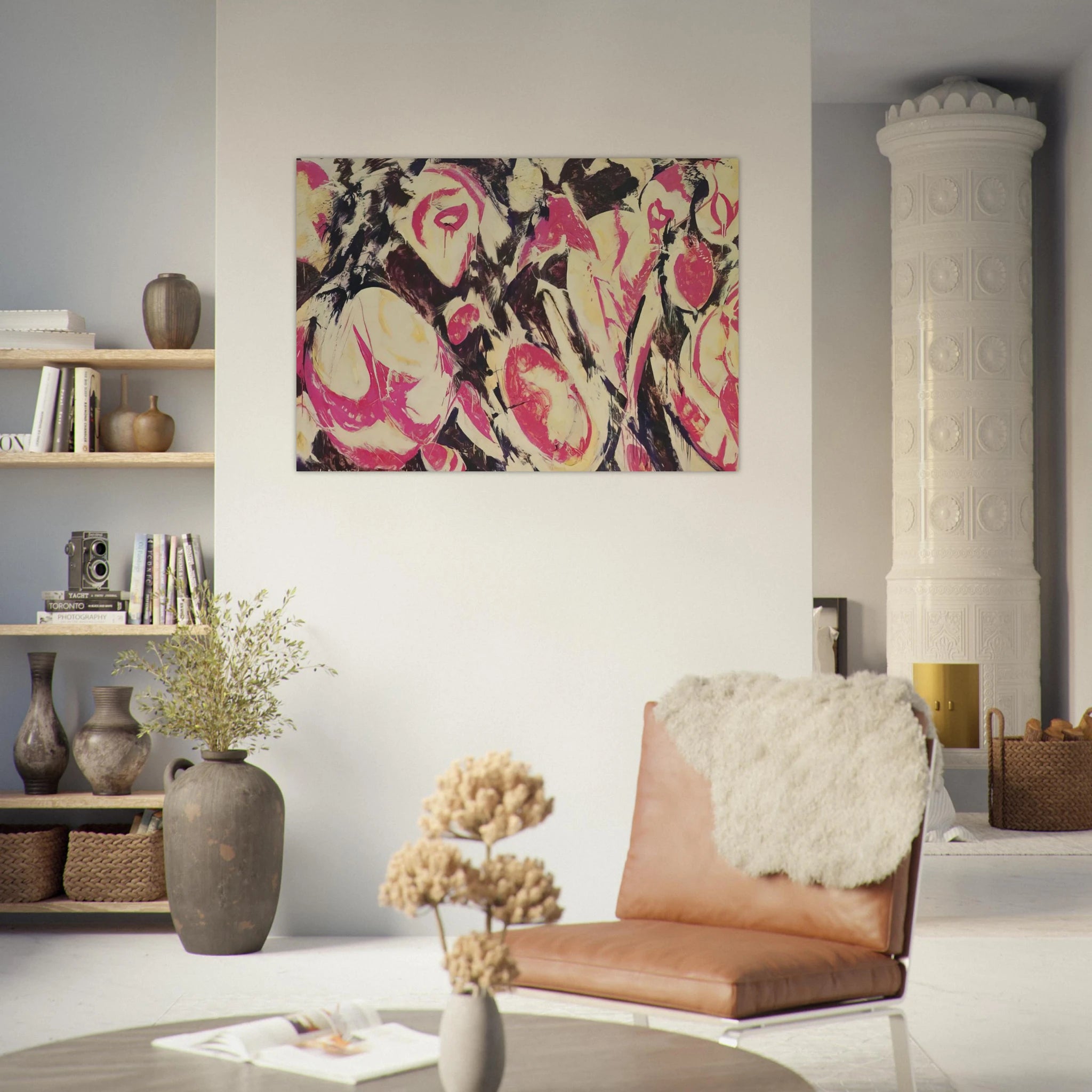 c9b9f4a4-19e7-40db-91c7-e5d88400923f