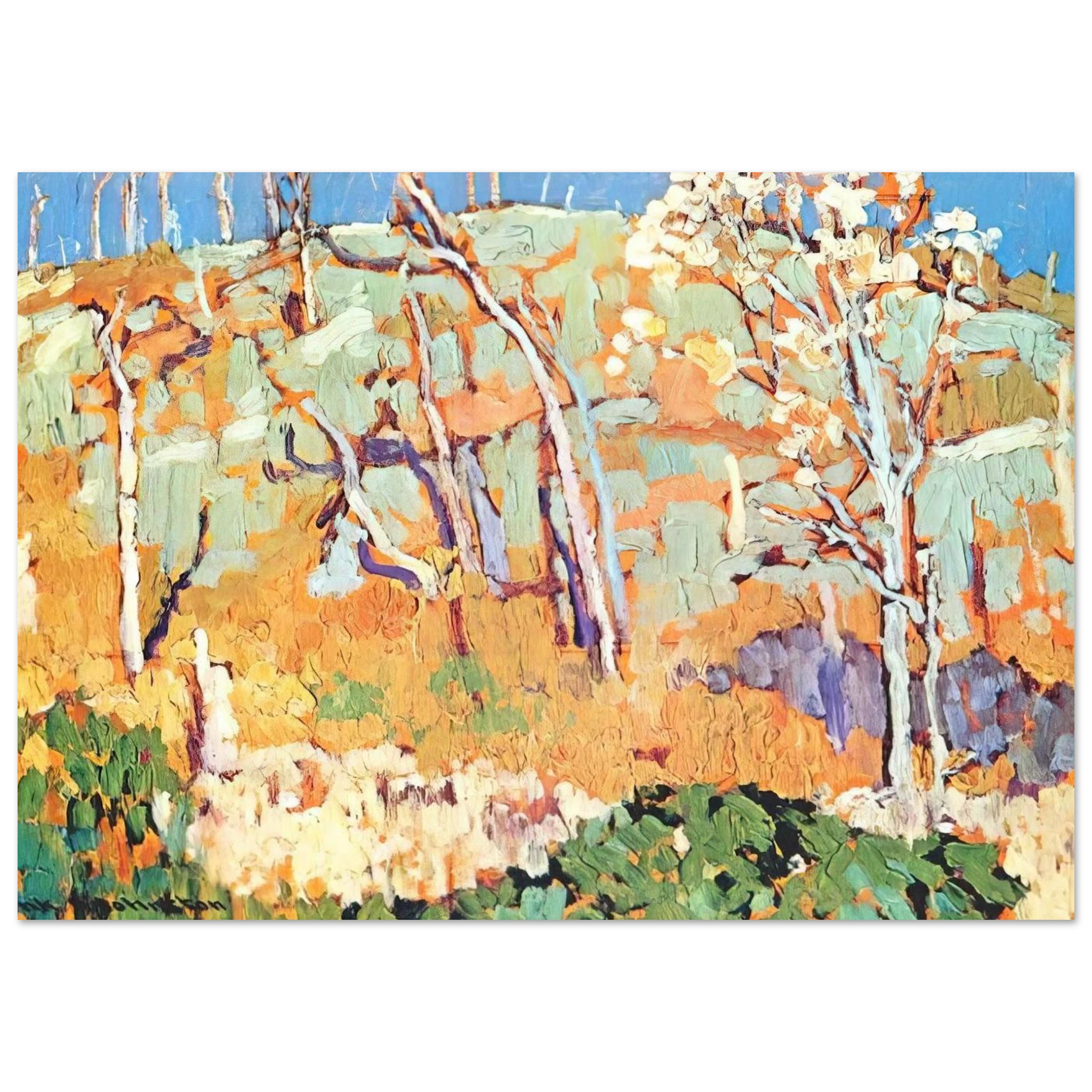 c9bff8a4-df2e-487f-818f-8defac1156b9