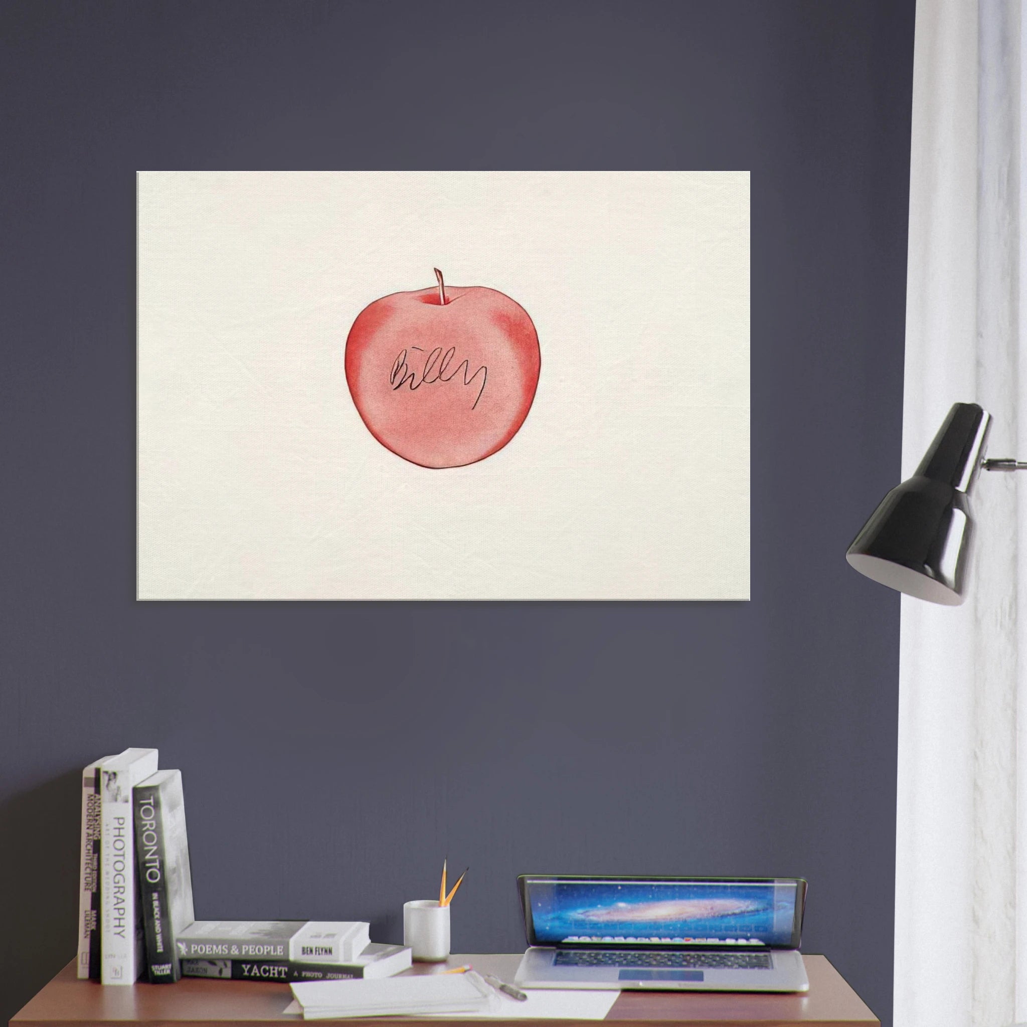 c9c658b8-b358-4f84-afcc-3bf95d1d8e92