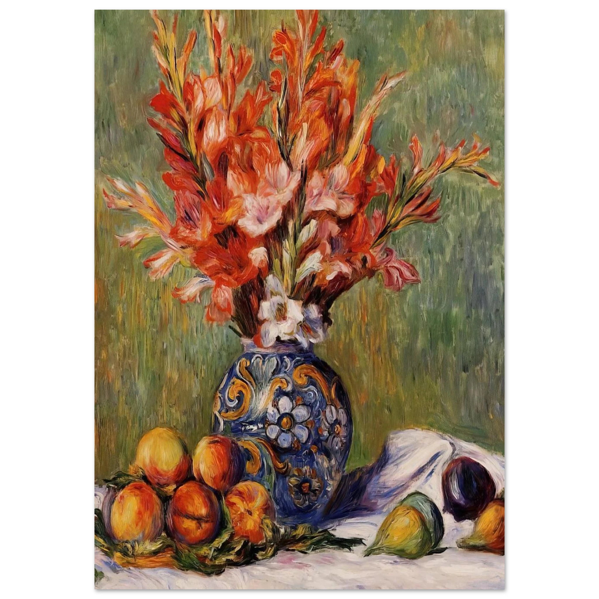 c9c6c283-6656-4710-a517-f758fe2228d6