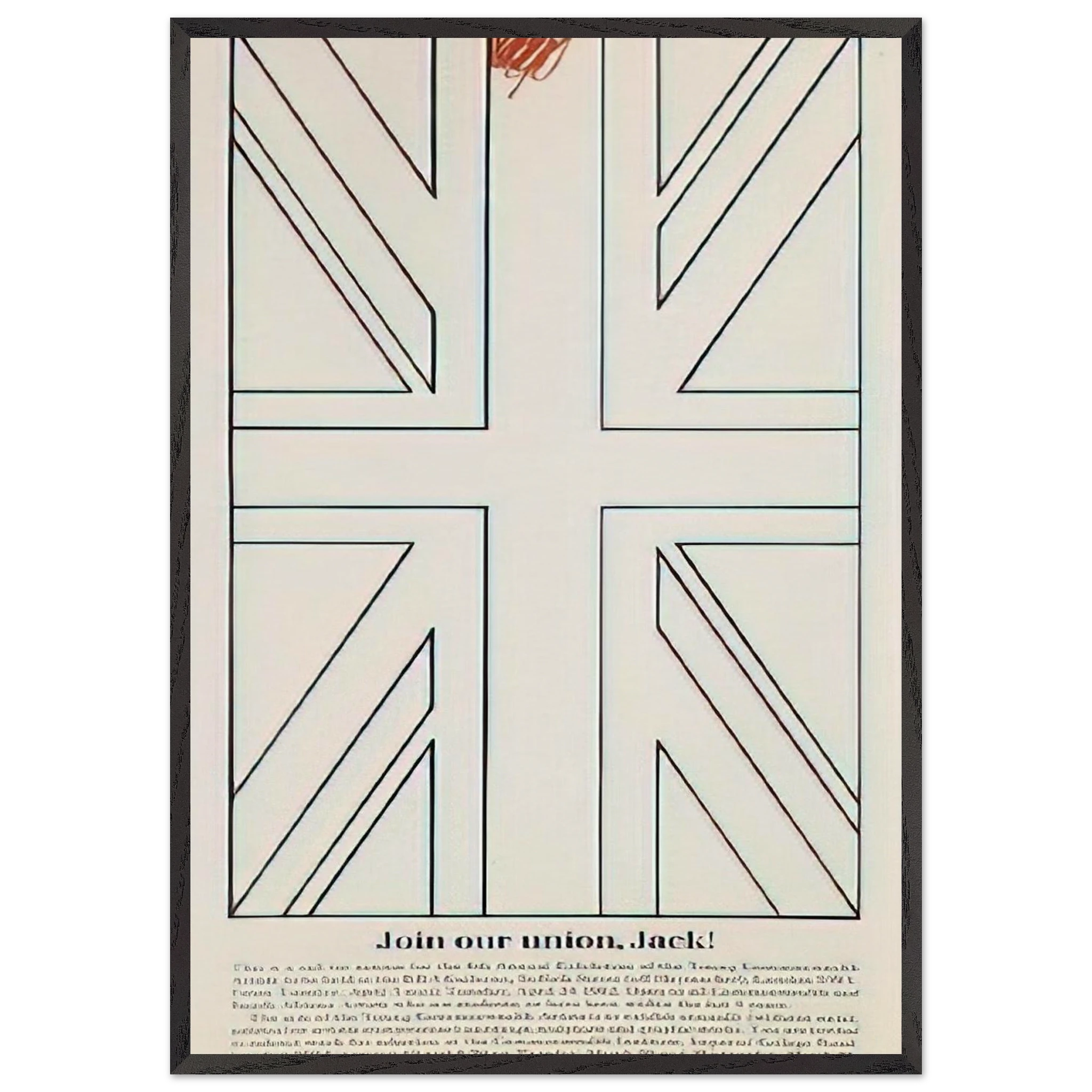 c9cf3496-099e-4a0e-b1c2-0b69f679198d