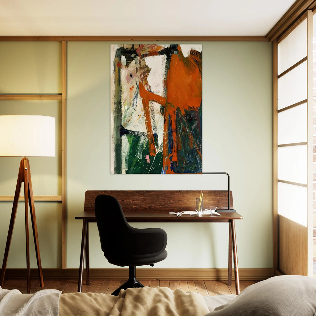 c9d06f1f-3711-4fa9-a244-daadda89bf0c