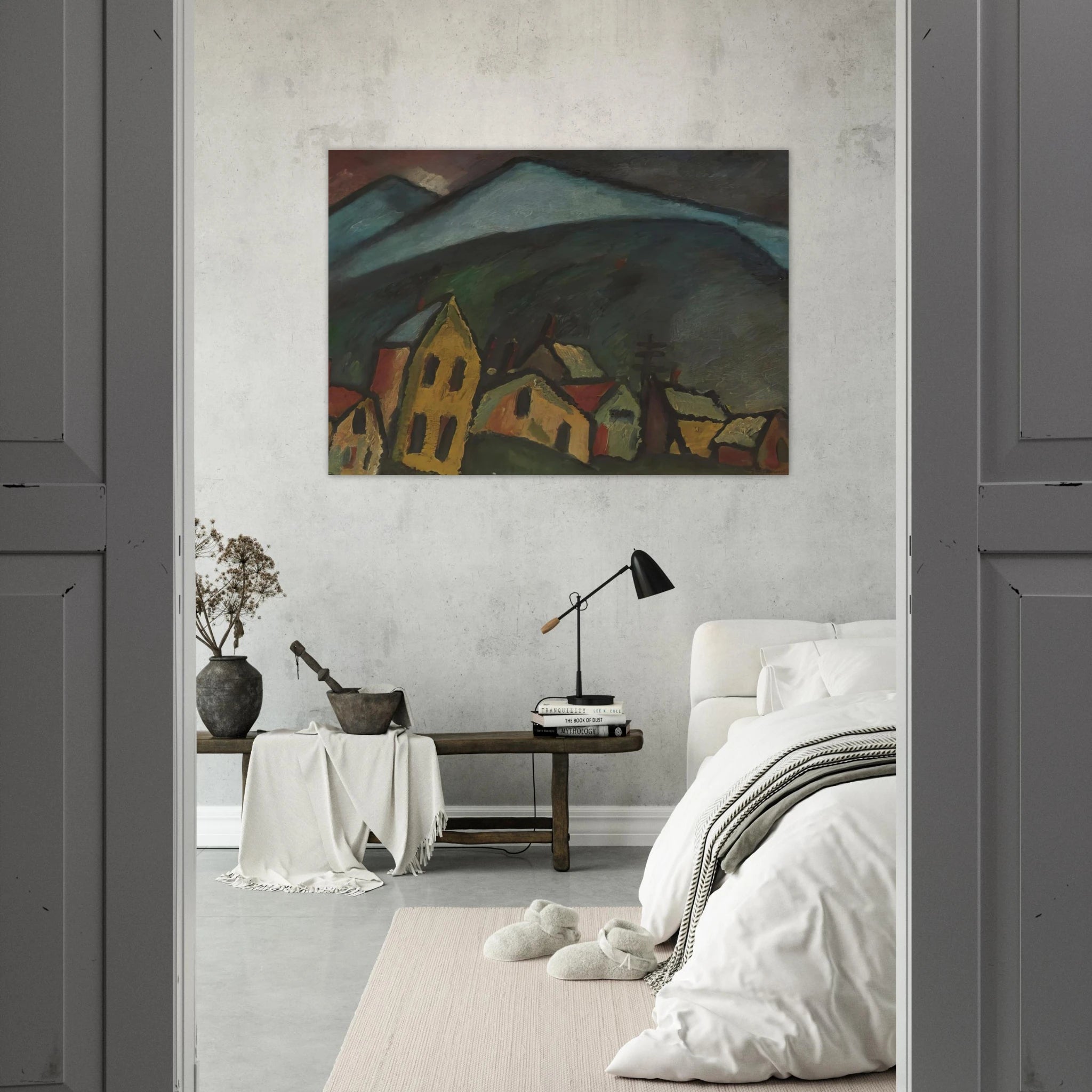 c9d9d909-1b3d-4f9b-8b88-28f2b5c0572b