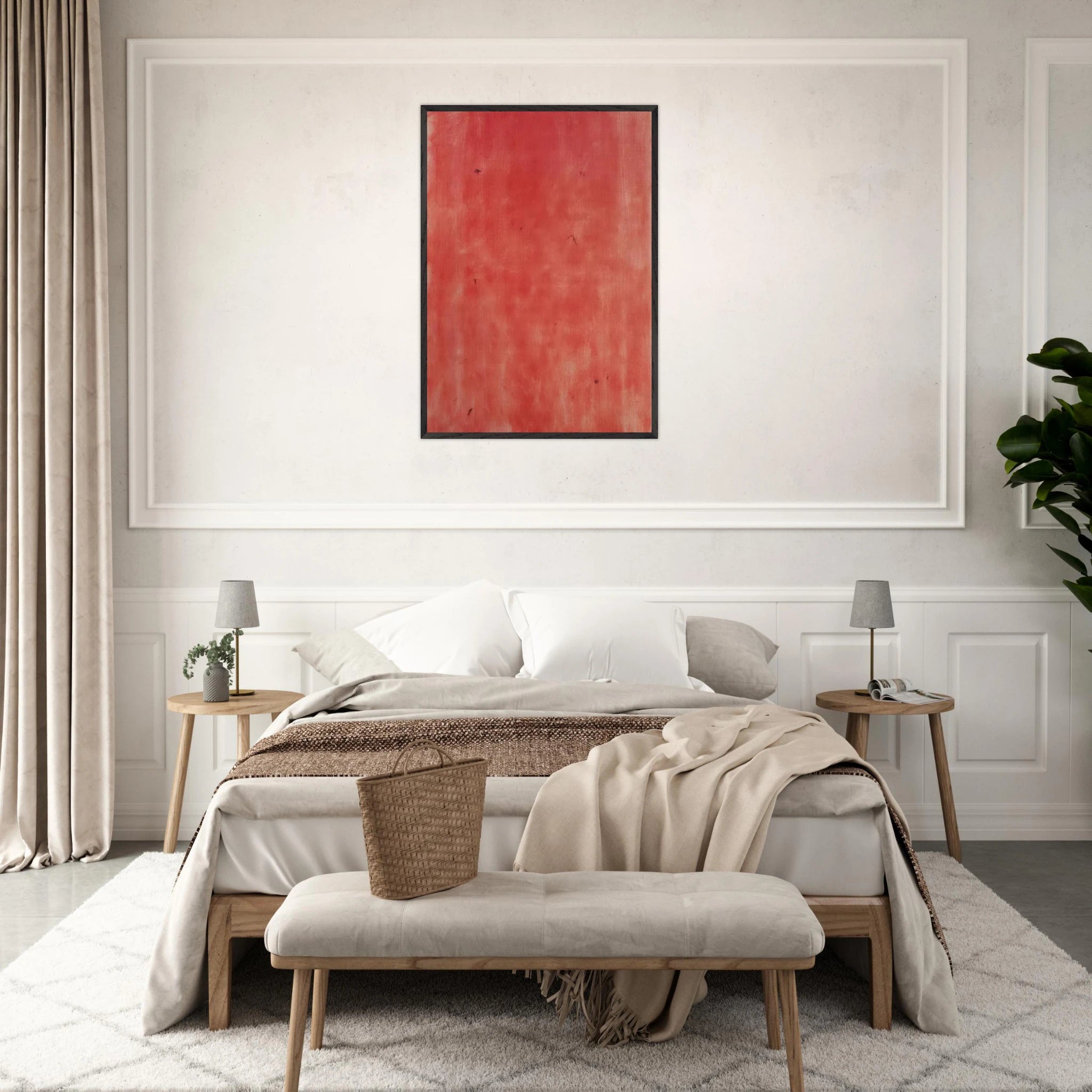 c9e23ee0-5aca-4d23-9683-79c0f714775d