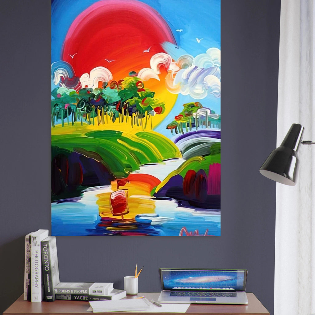 c9e3e129-3e8e-40e6-8bcc-bc4492ce58c4