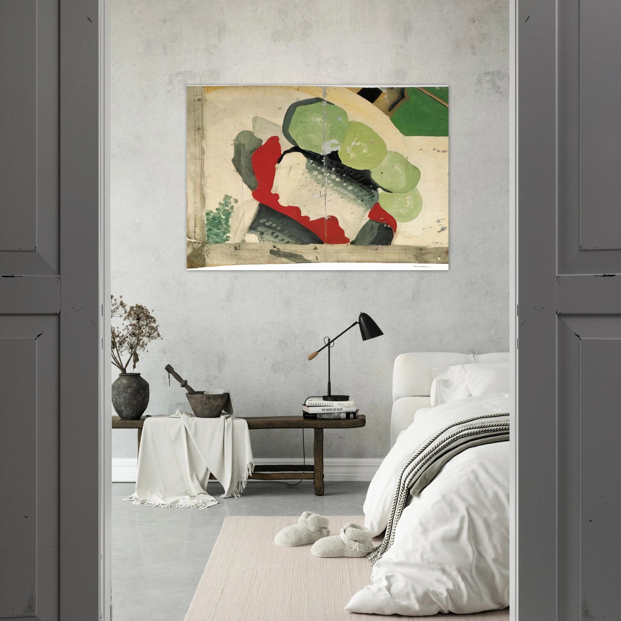 c9e7f627-d359-44de-8848-4aa5ecdd9c54