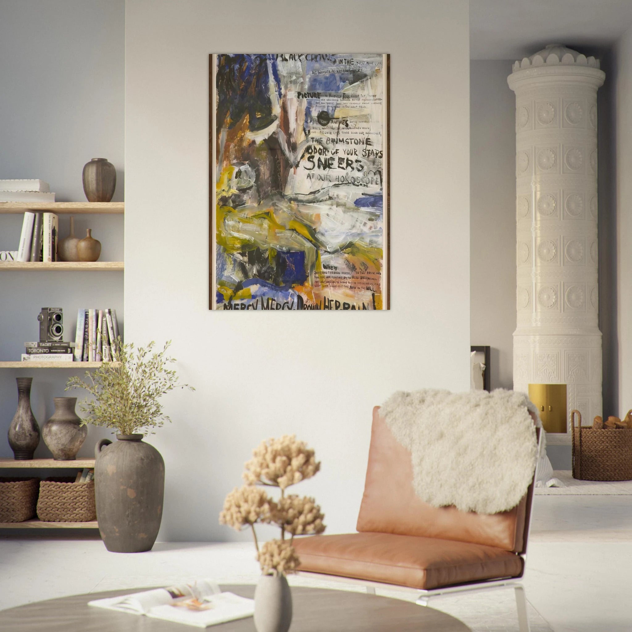 c9f49e32-ab6b-47ff-aef1-16a8cdce6e70