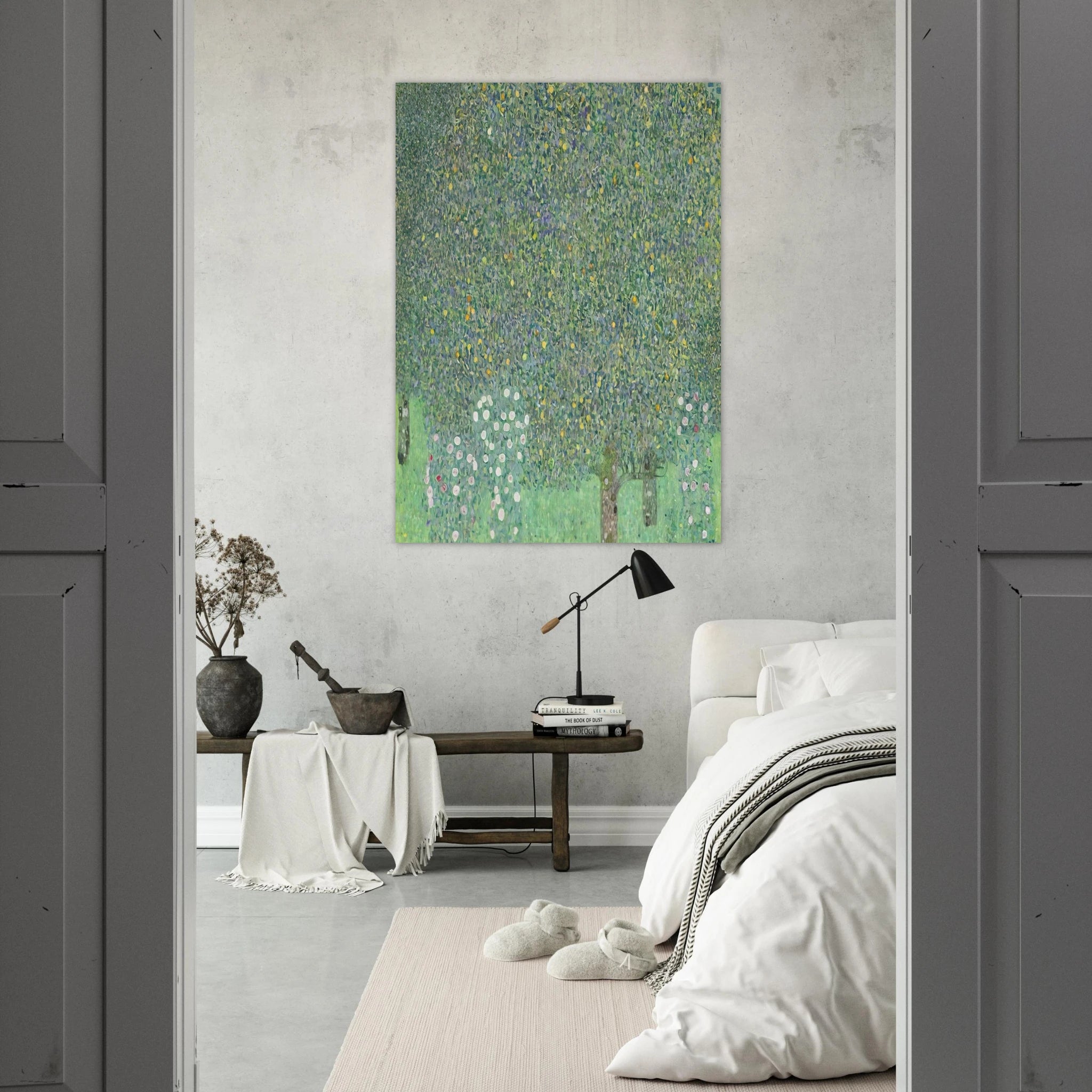 c9f5e679-9b6d-4f84-b622-bab4cdc60e45