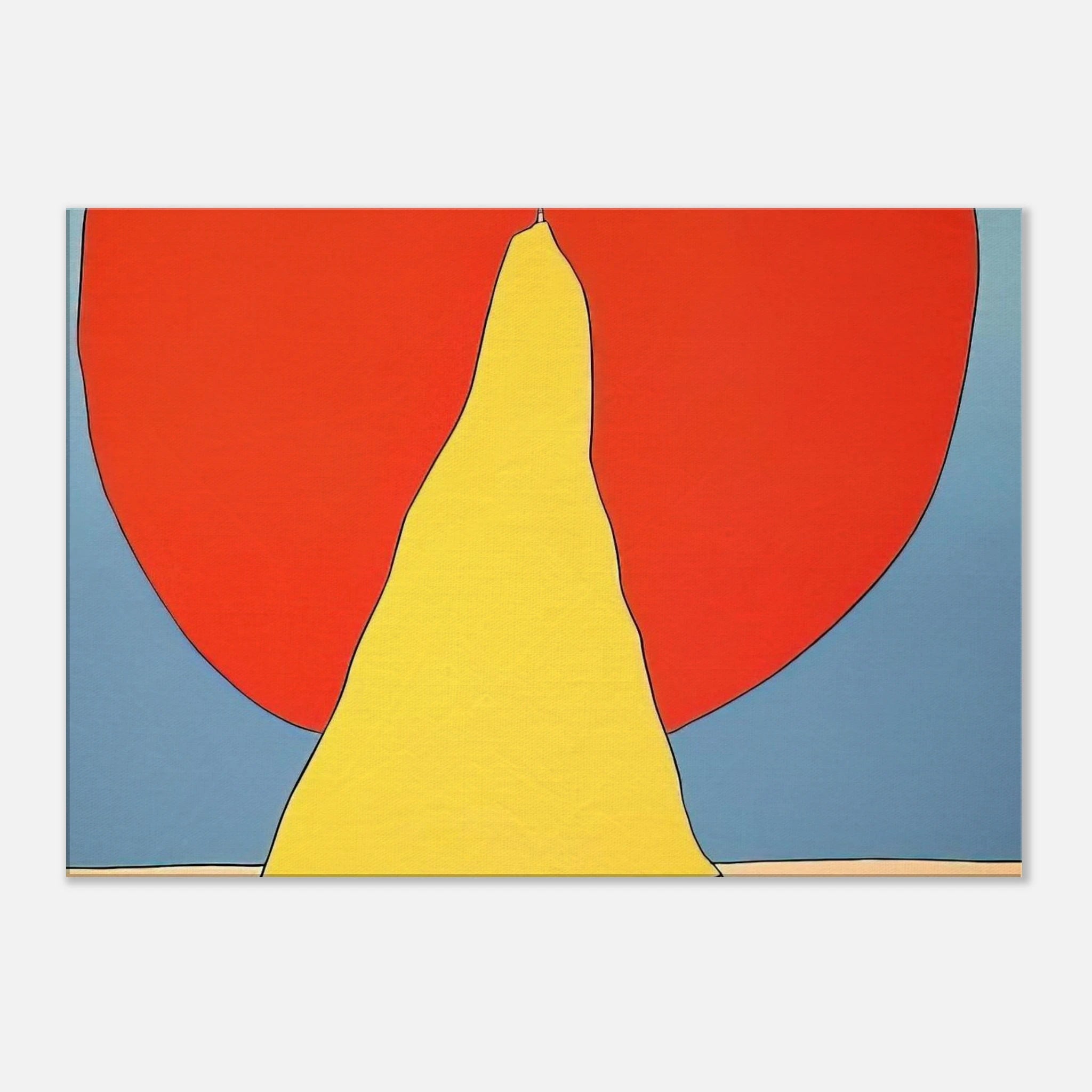 ca02bce4-20ff-41c7-99e7-bf2fd7c06684