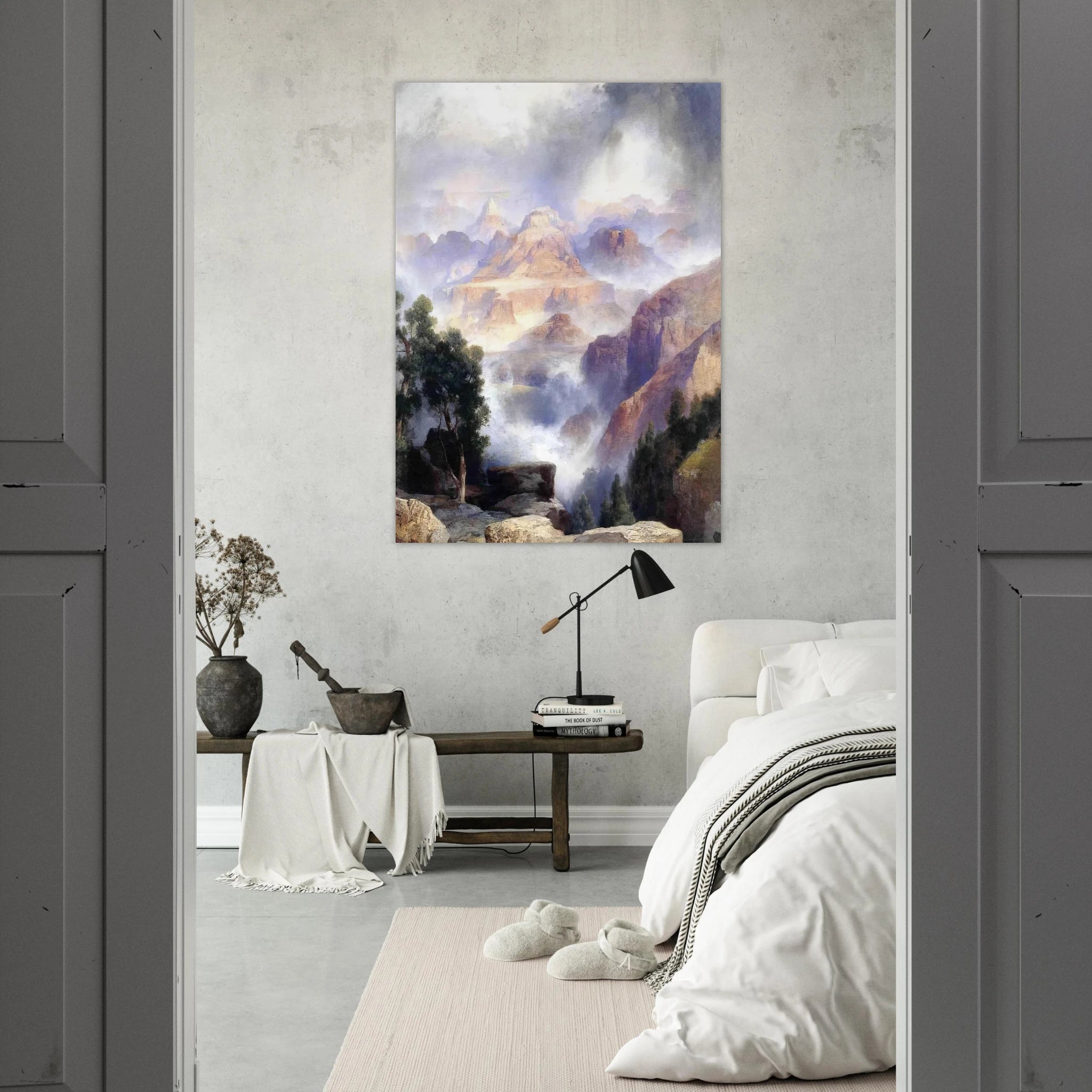 ca079cfd-2b3f-4ec7-8f3b-e24cb9e14bdb