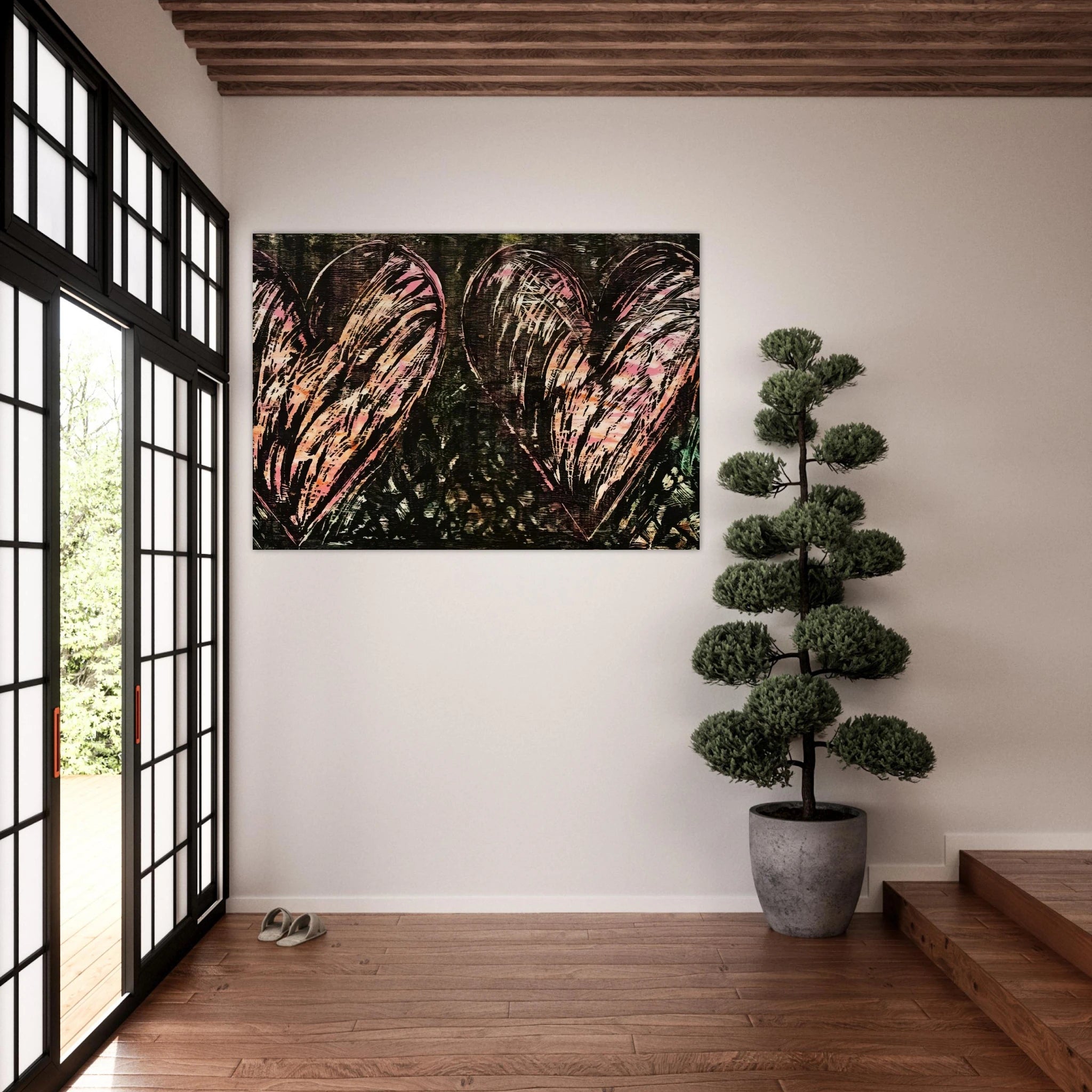 ca09cb34-5f9d-41f0-afac-f9bc5e6ca2fa