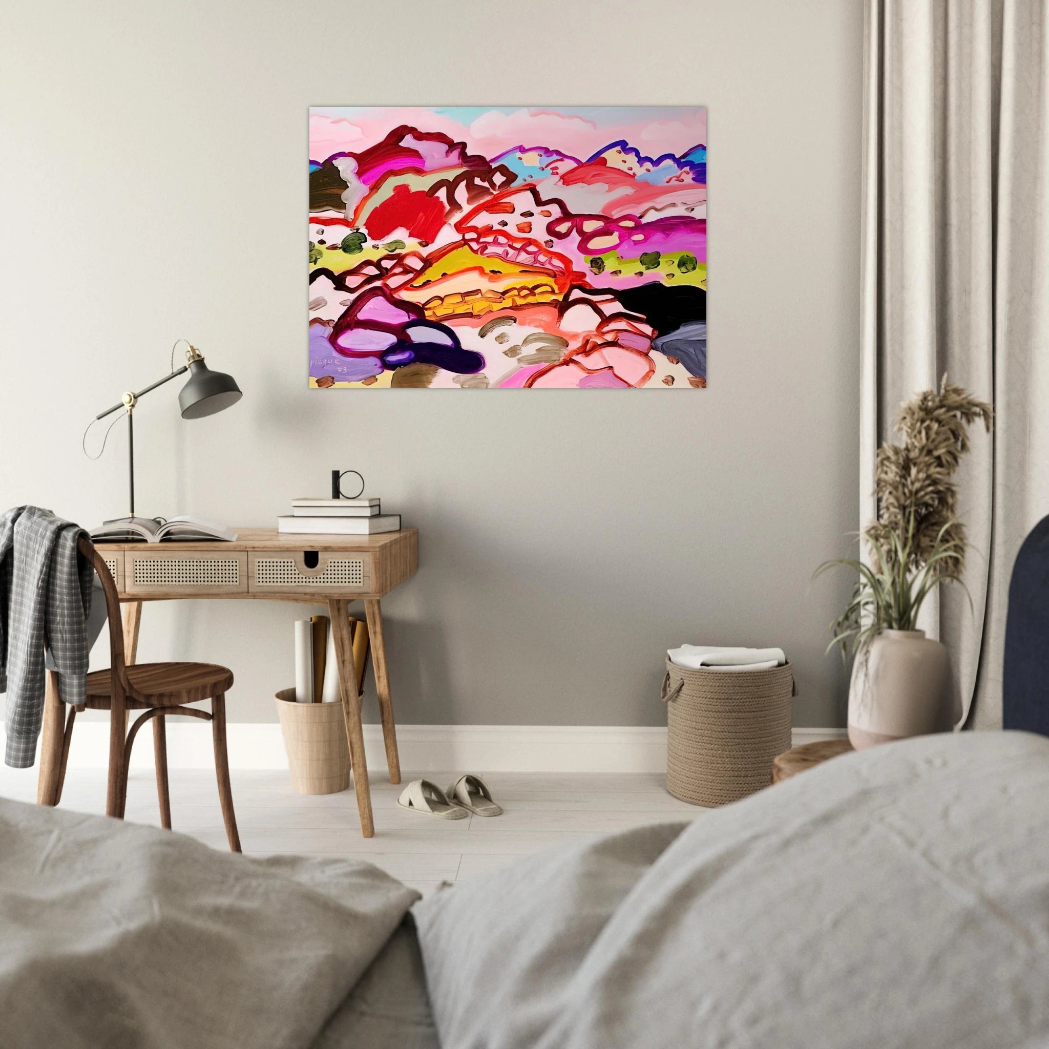 ca0a9a05-e1b8-4e2c-98fe-a75e50400178