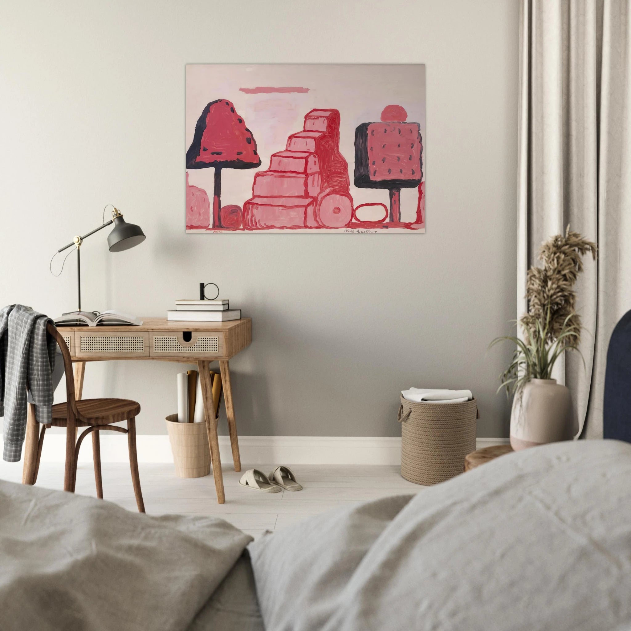 ca0c5e44-7919-4dc8-a7ed-0eb8e4b12407